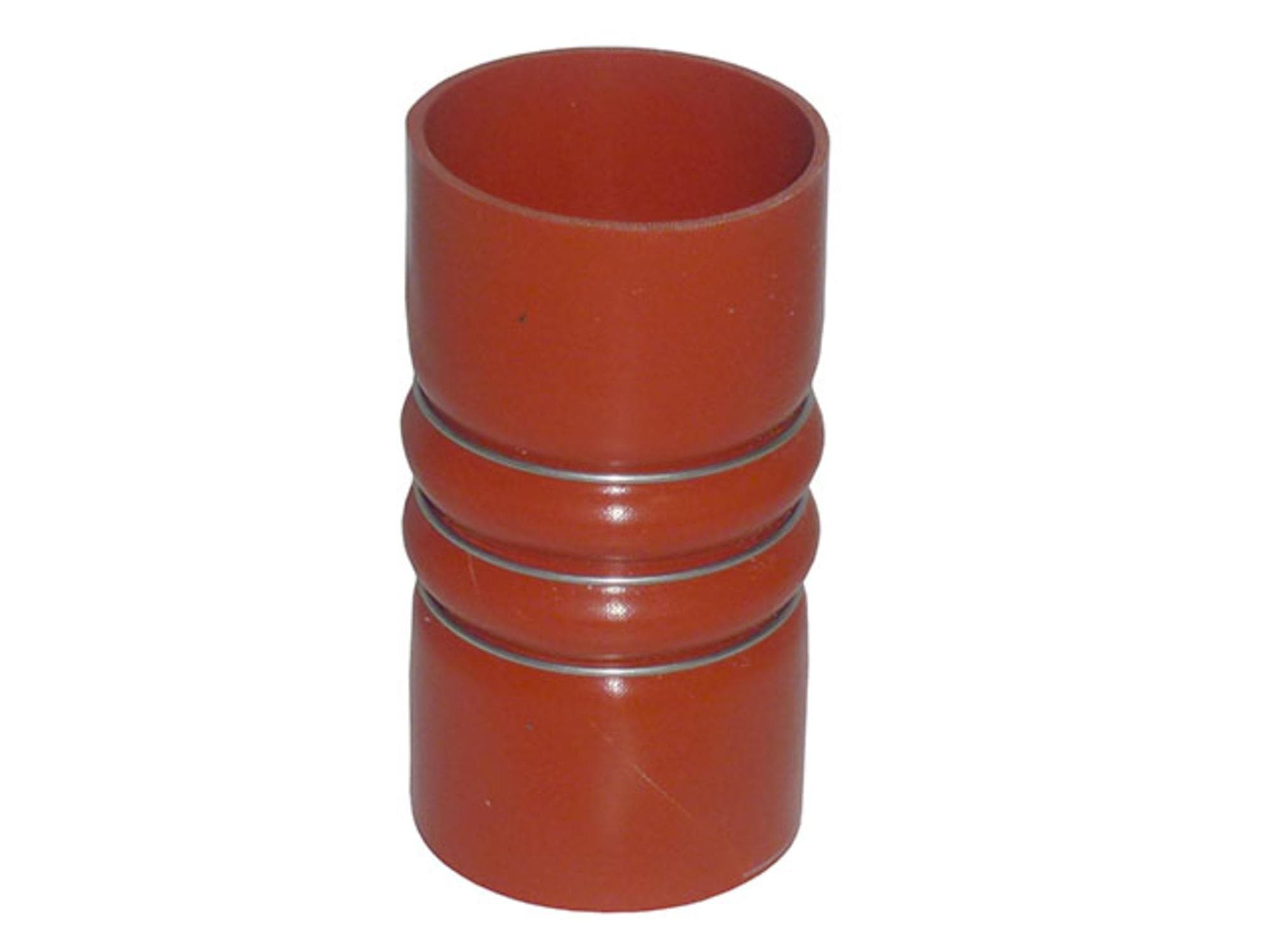 MANGUEIRA 76X152MM 3 ANEIS MB MERCEDES BENZ OH1215 1518 1521 1618  - 20947582