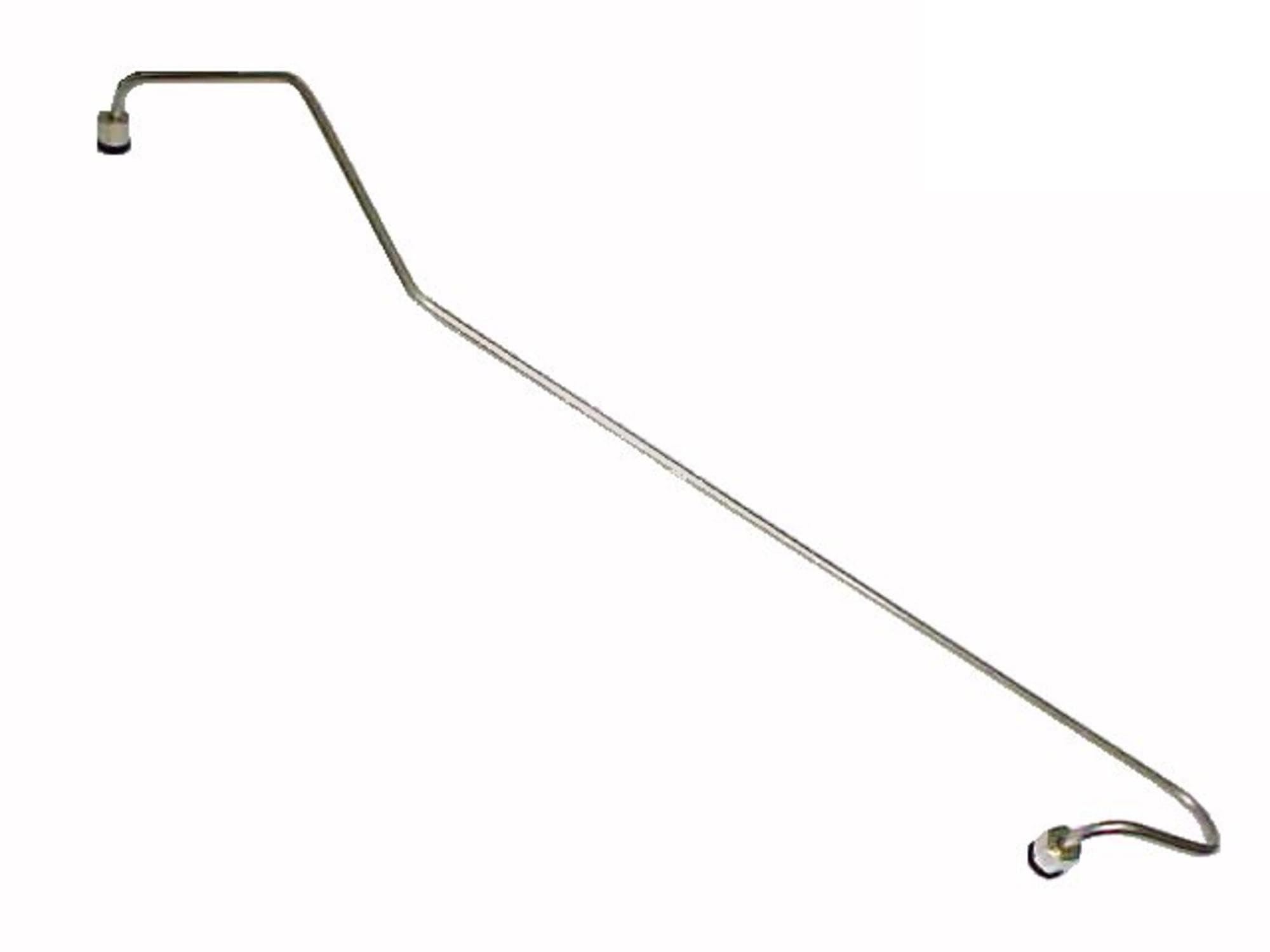 CANO INJETOR 5� CILINDRO - 1376789