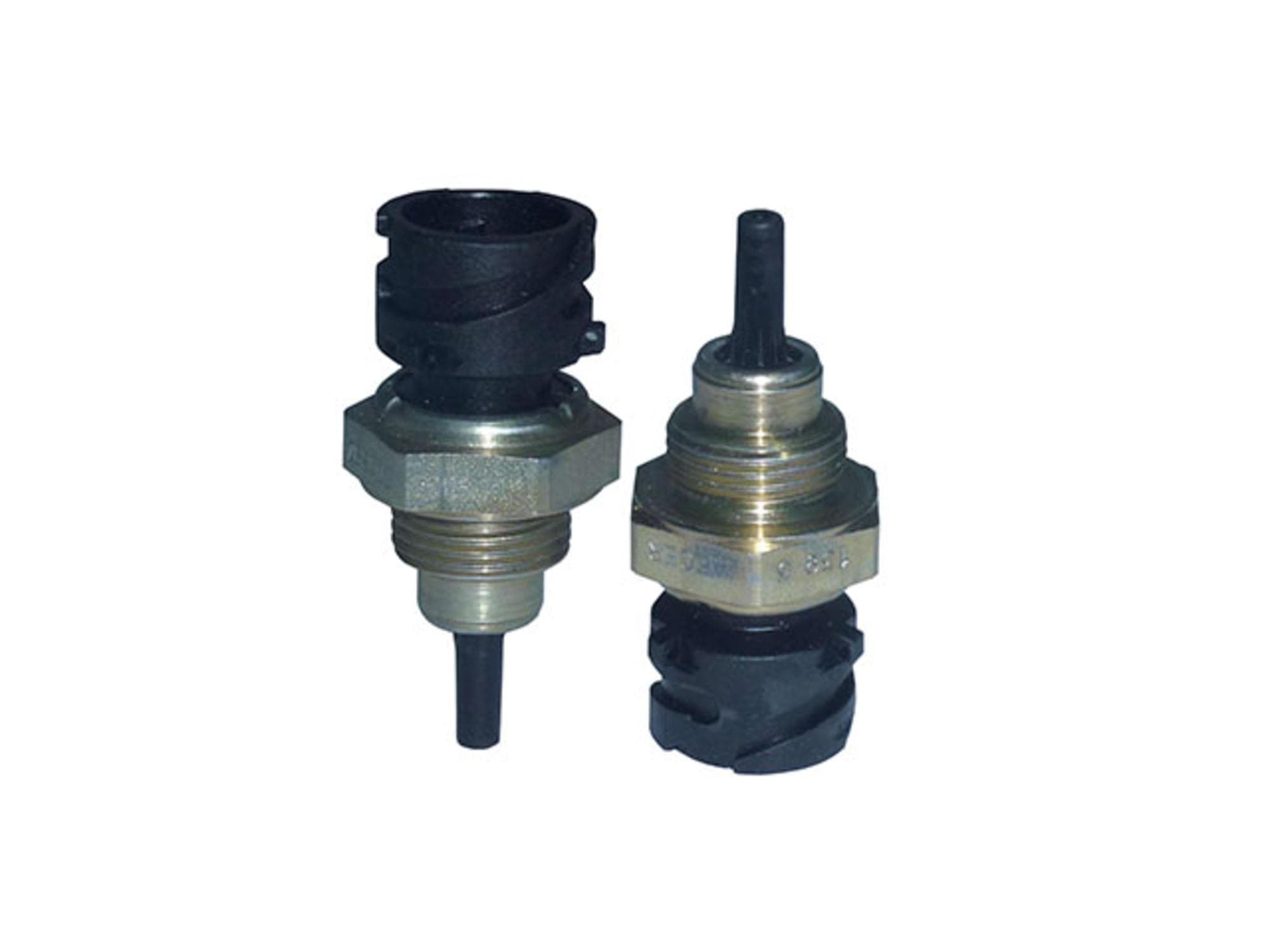SENSOR TEMPERATURA ORIGINAL MB MERCEDES BENZ O500  - 125421017