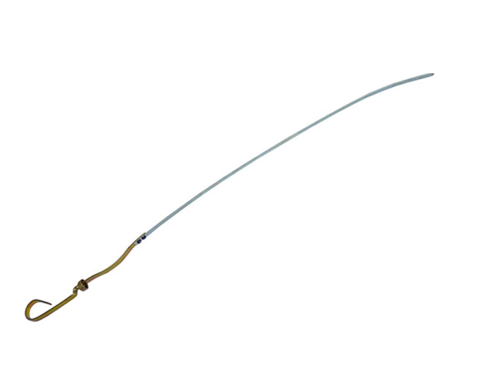 VARETA OLEO 590MM - 1545123