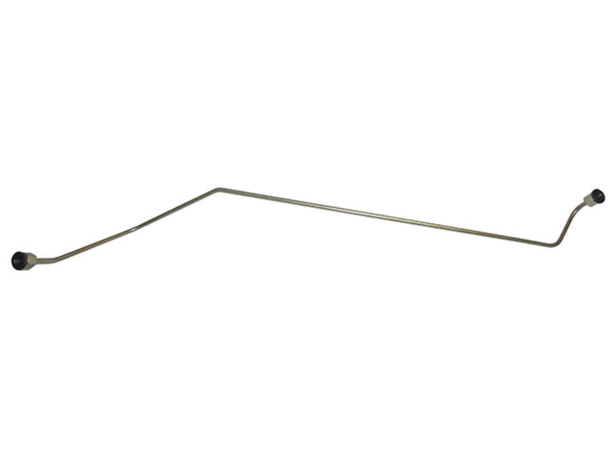 CANO INJETOR 6� CILINDRO - 1376790