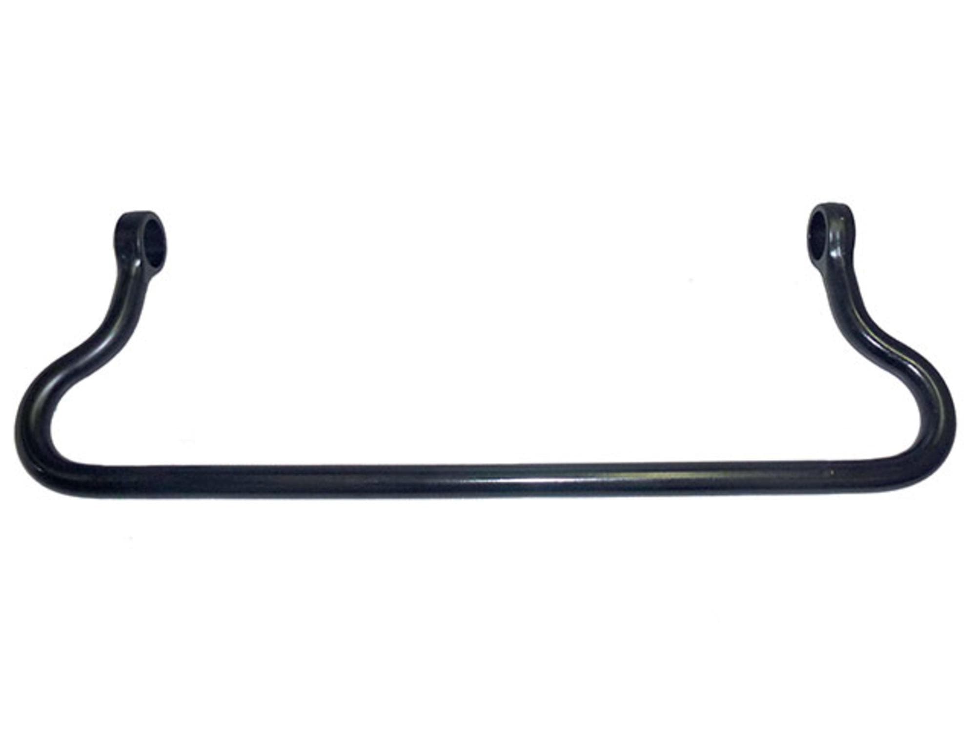 BARRA ESTABILIZADORA DIANTEIRA C/BUCHAS - 9433230565