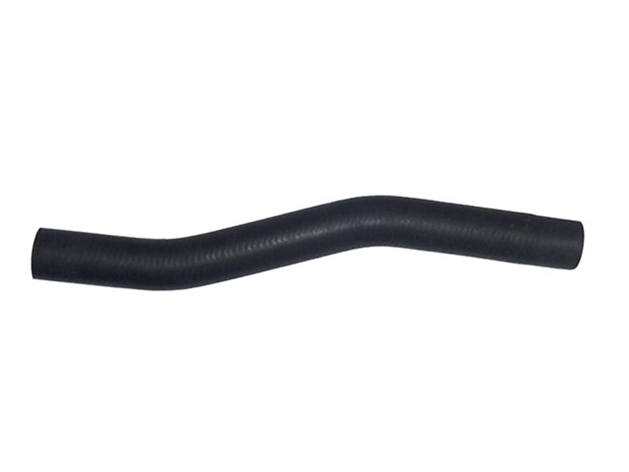 MANGUEIRA MOTOR PARA SCANIA G R  - 1545167