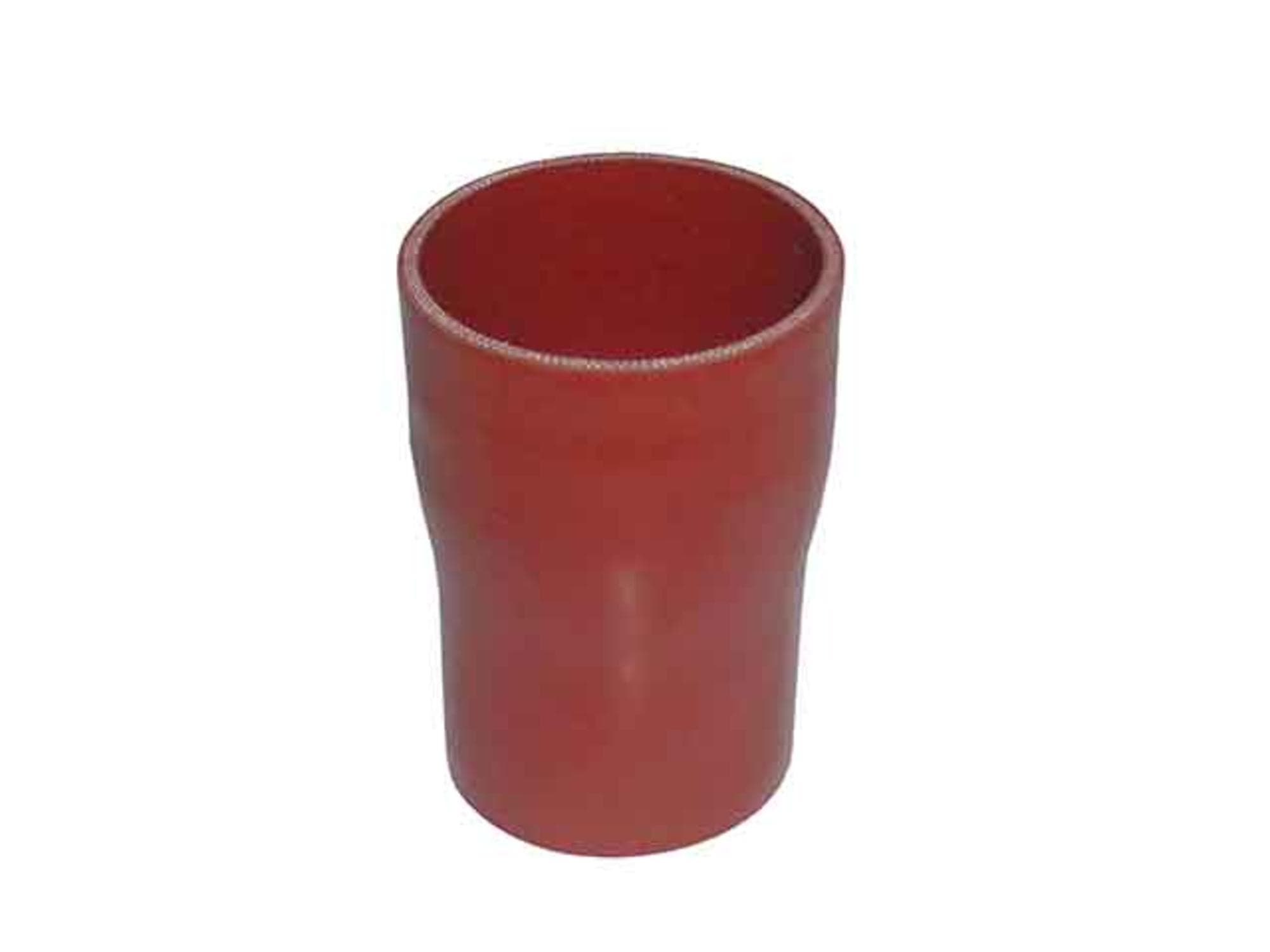 MANGUEIRA INTERCOOLER 80/70X120MM - 20563316