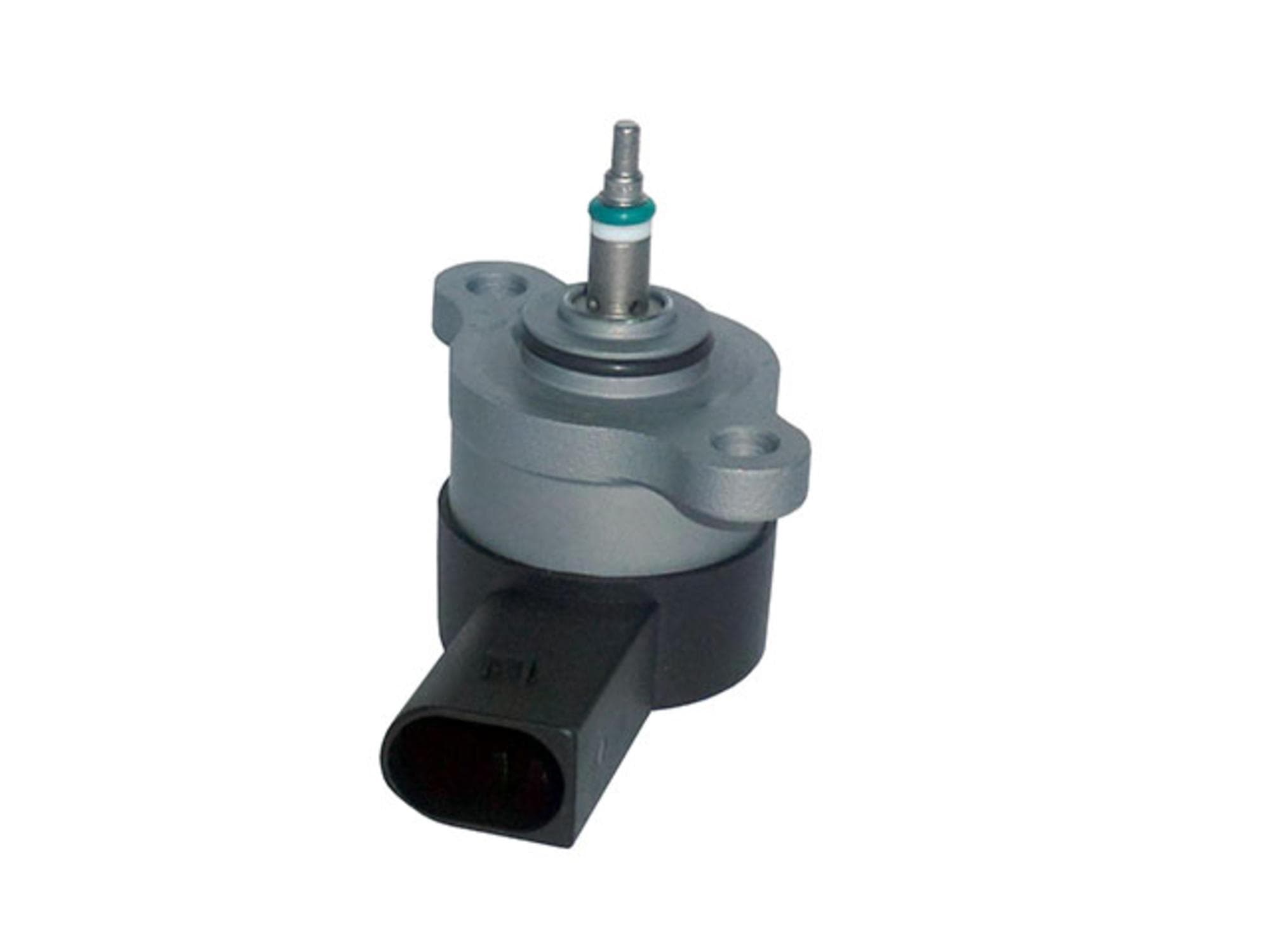 SENSOR PRESSAO FLAUTA MB MERCEDES BENZ SPRINTER  - 6110780549