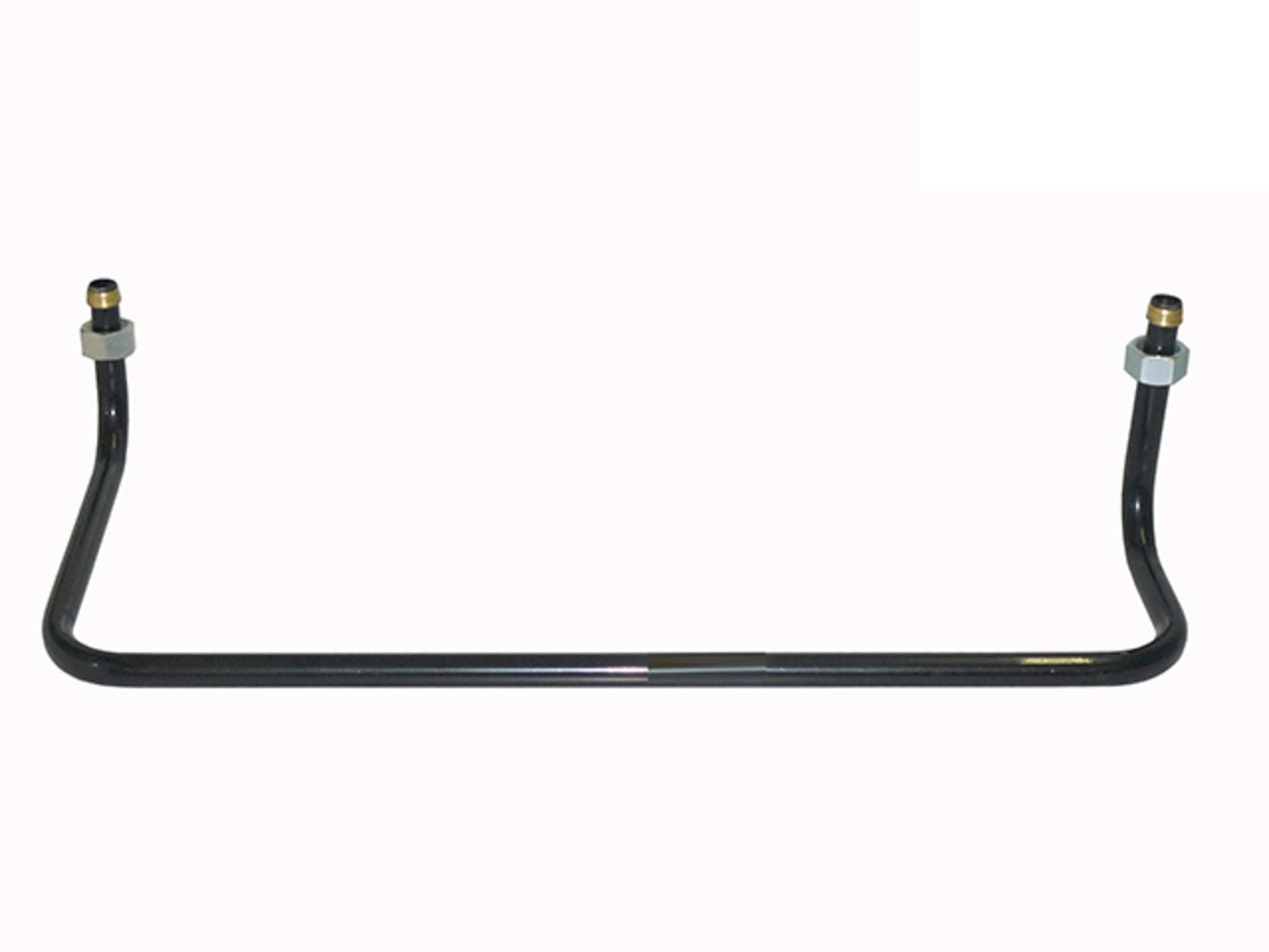 TUBO COMPRESSOR - 3844201128