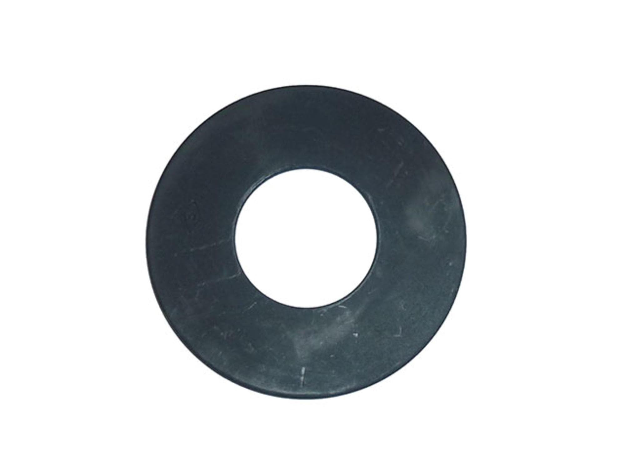 ARRUELA SATELITE DIFERENCIAL MB MERCEDES BENZ 1620 2325 1625 O371  - 6153530262