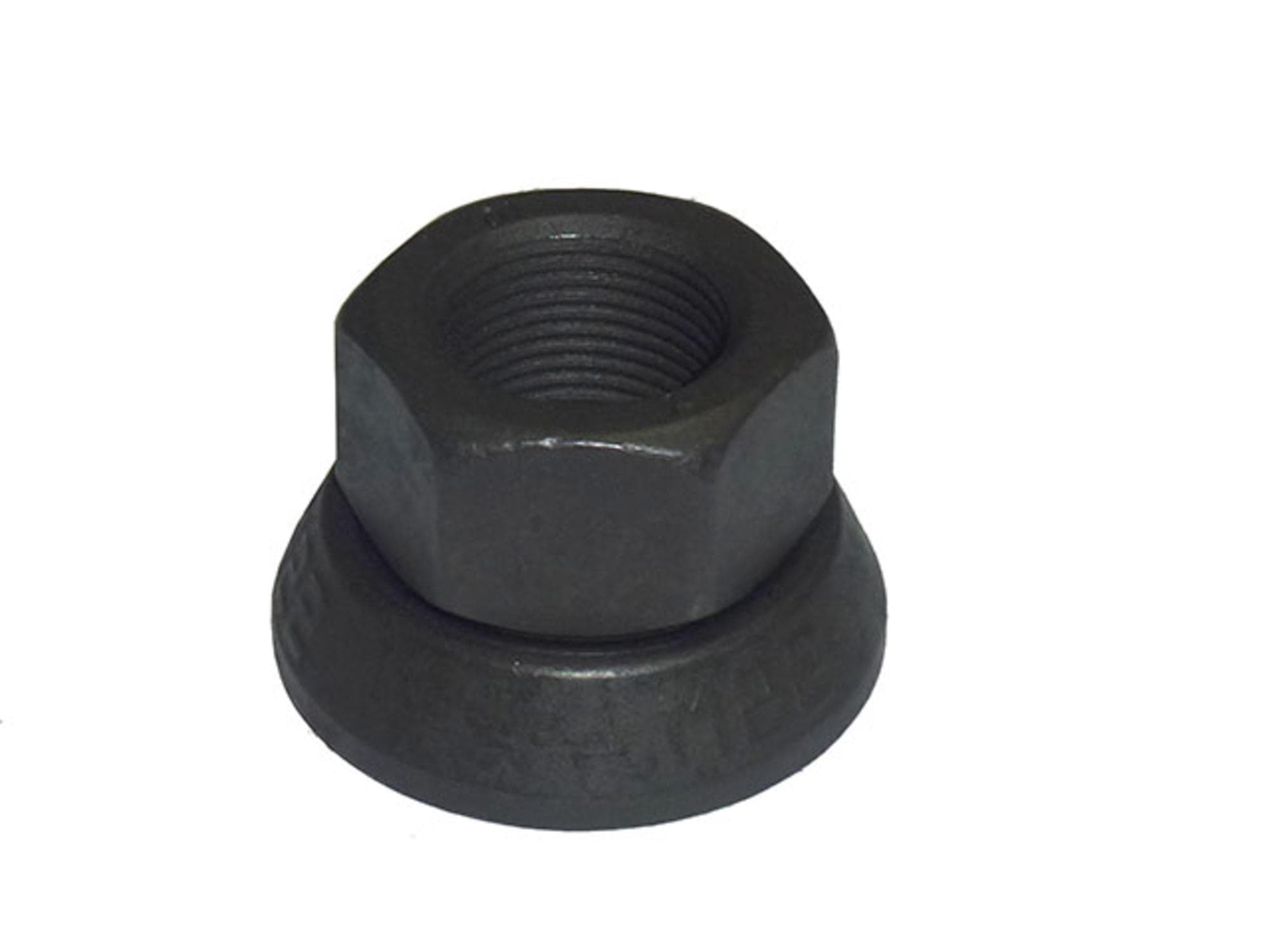 PORCA RODA OSC.22X1.5MM (ALT.30MM) CH33 - E5HT1K024AA
