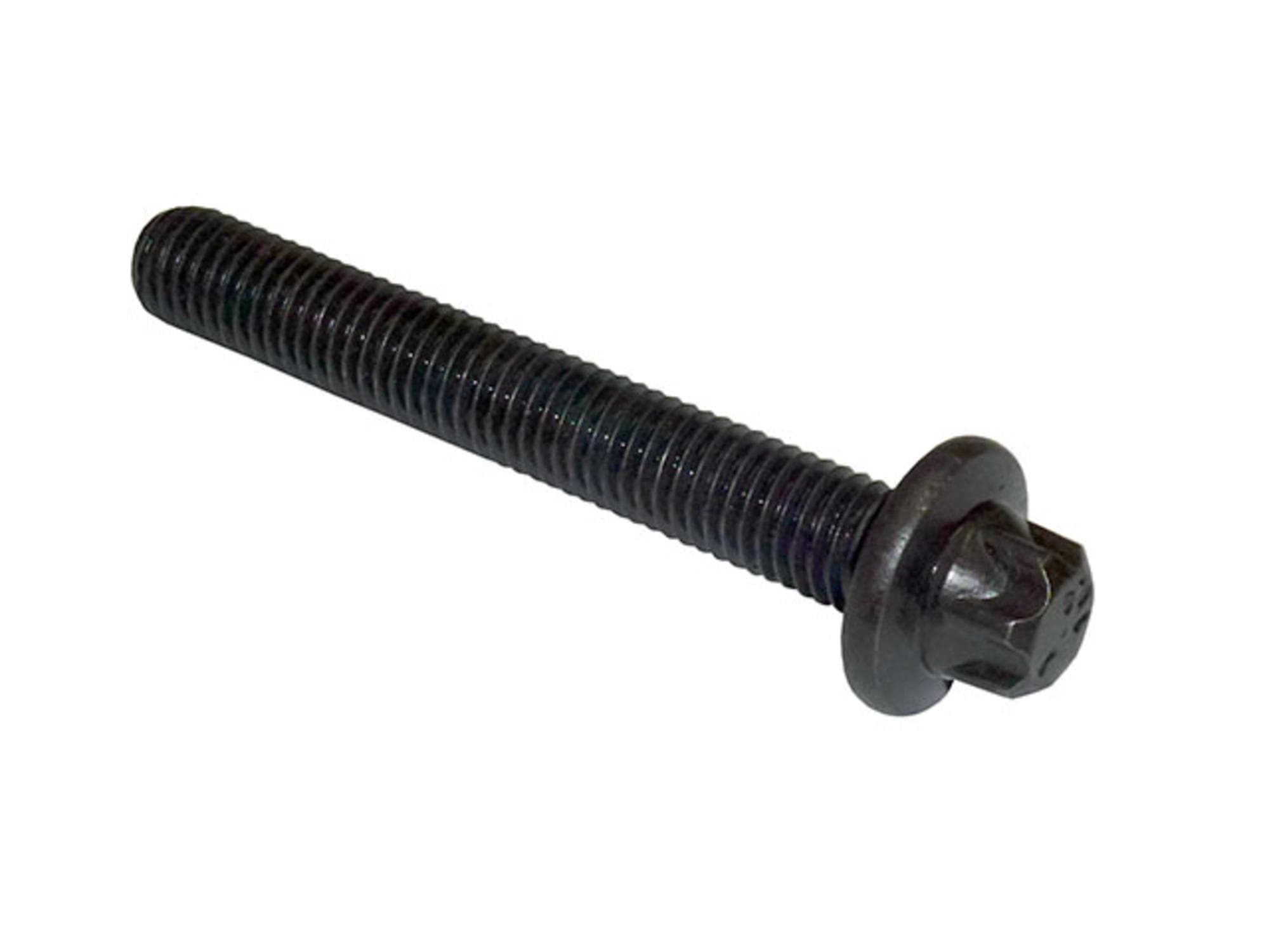 PARAF FLANG COLETOR ESCAPE M10X70X1,5 10 - 1859636