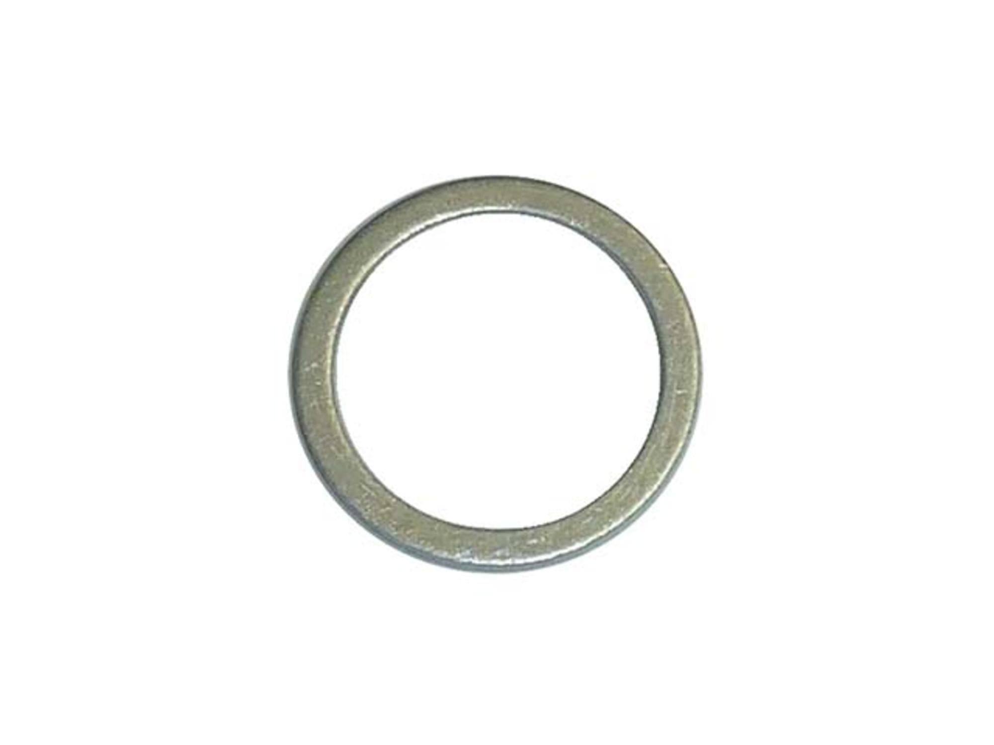 ARRUELA ALUM.26X32X2MM (BUJAO CARTER) - 7603026100