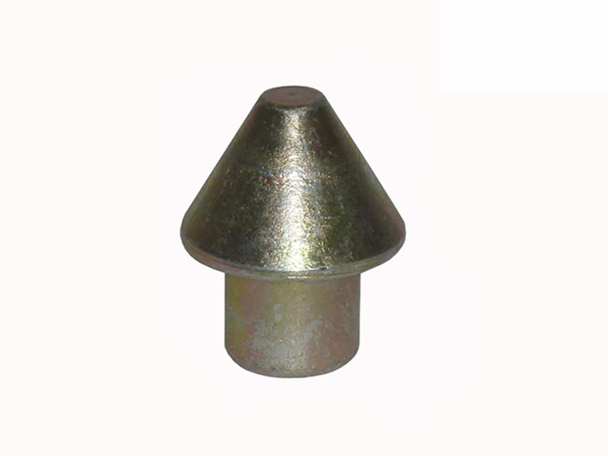PINO CAPO 14MM COGUMELO FECHO CAPO MOD.B - 6848800160