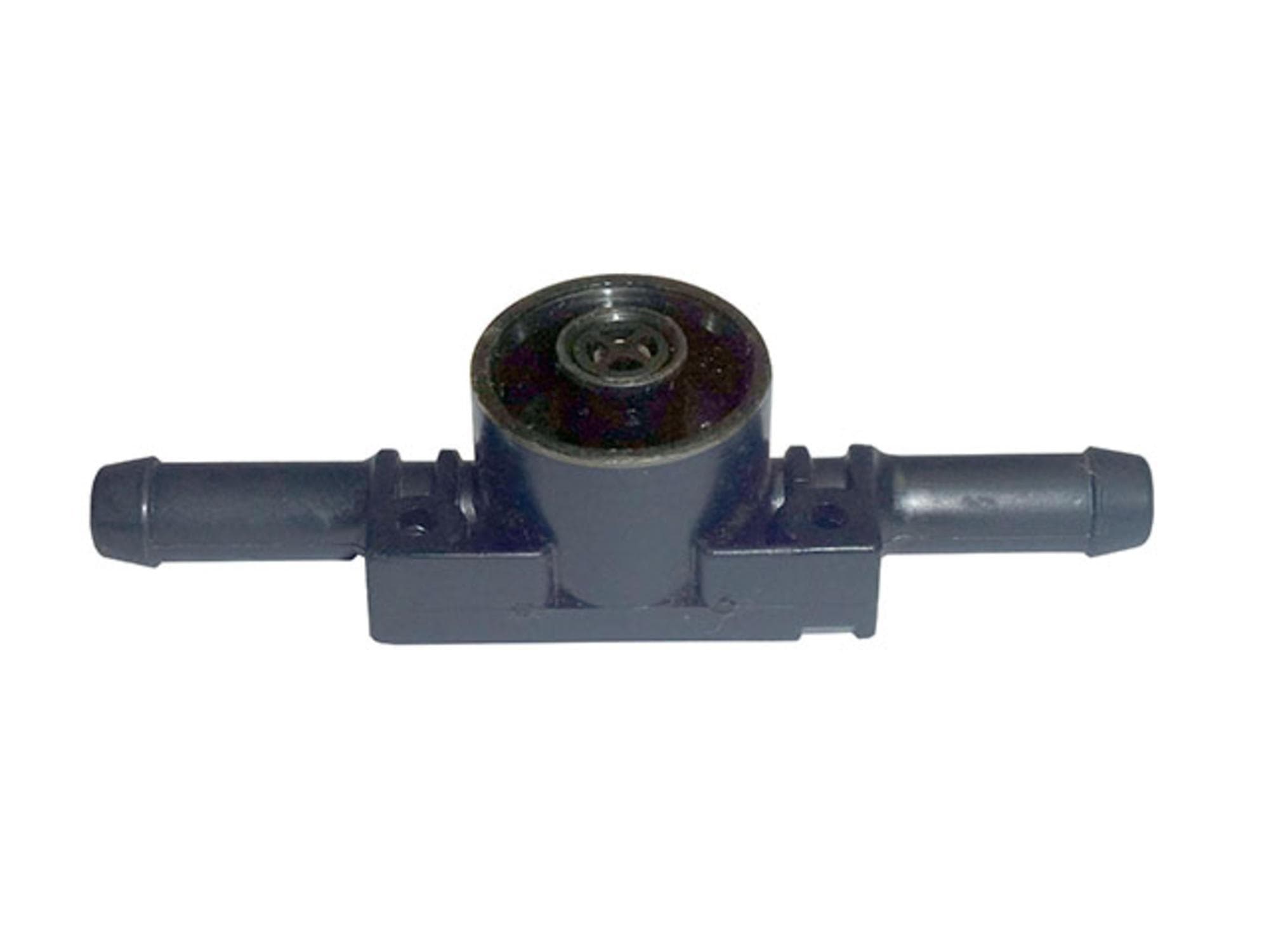 VALVULA FILTRO DIESEL ORIGINAL MB MERCEDES BENZ SPRINTER TODAS 2003 A 2012  - 6110780249