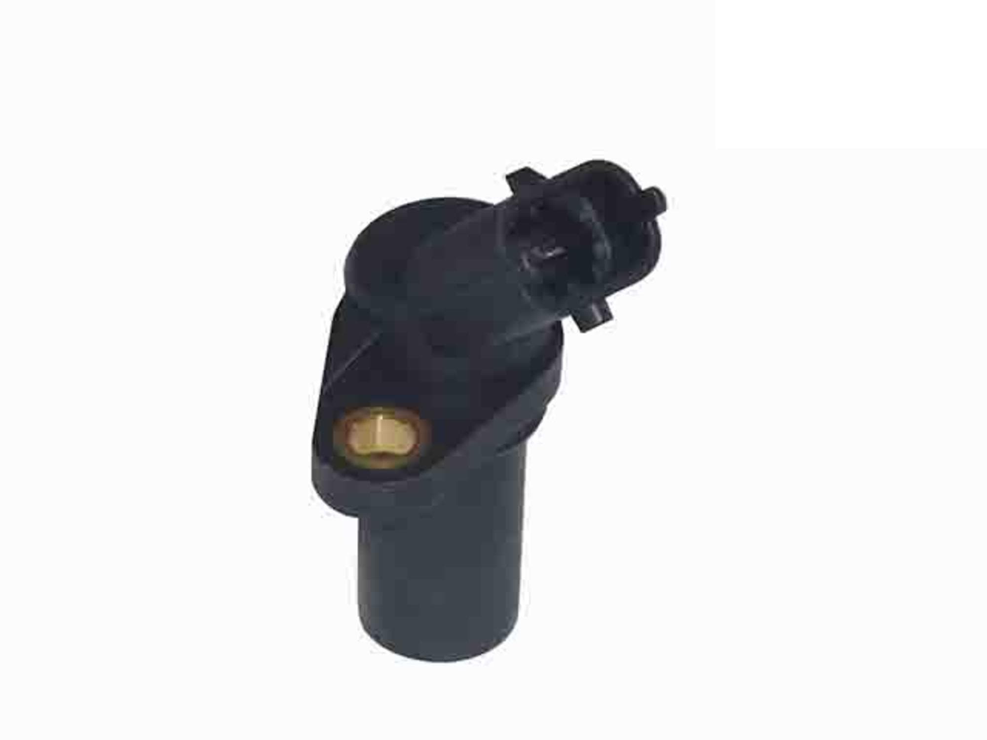SENSOR ROTACAO 2 PINOS - 20513343