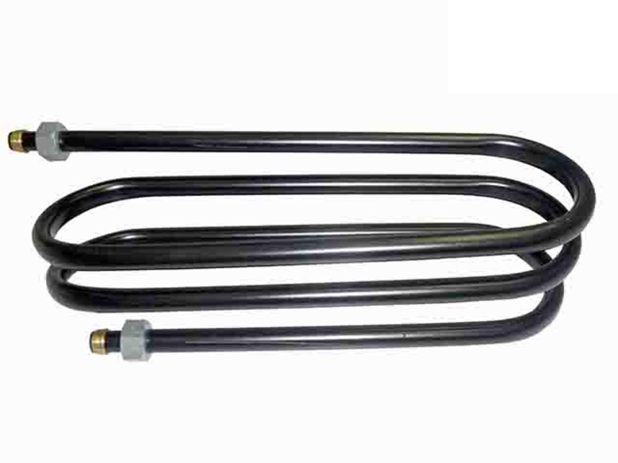 CANO COMPRESSOR SERPENTINA - 3824204228