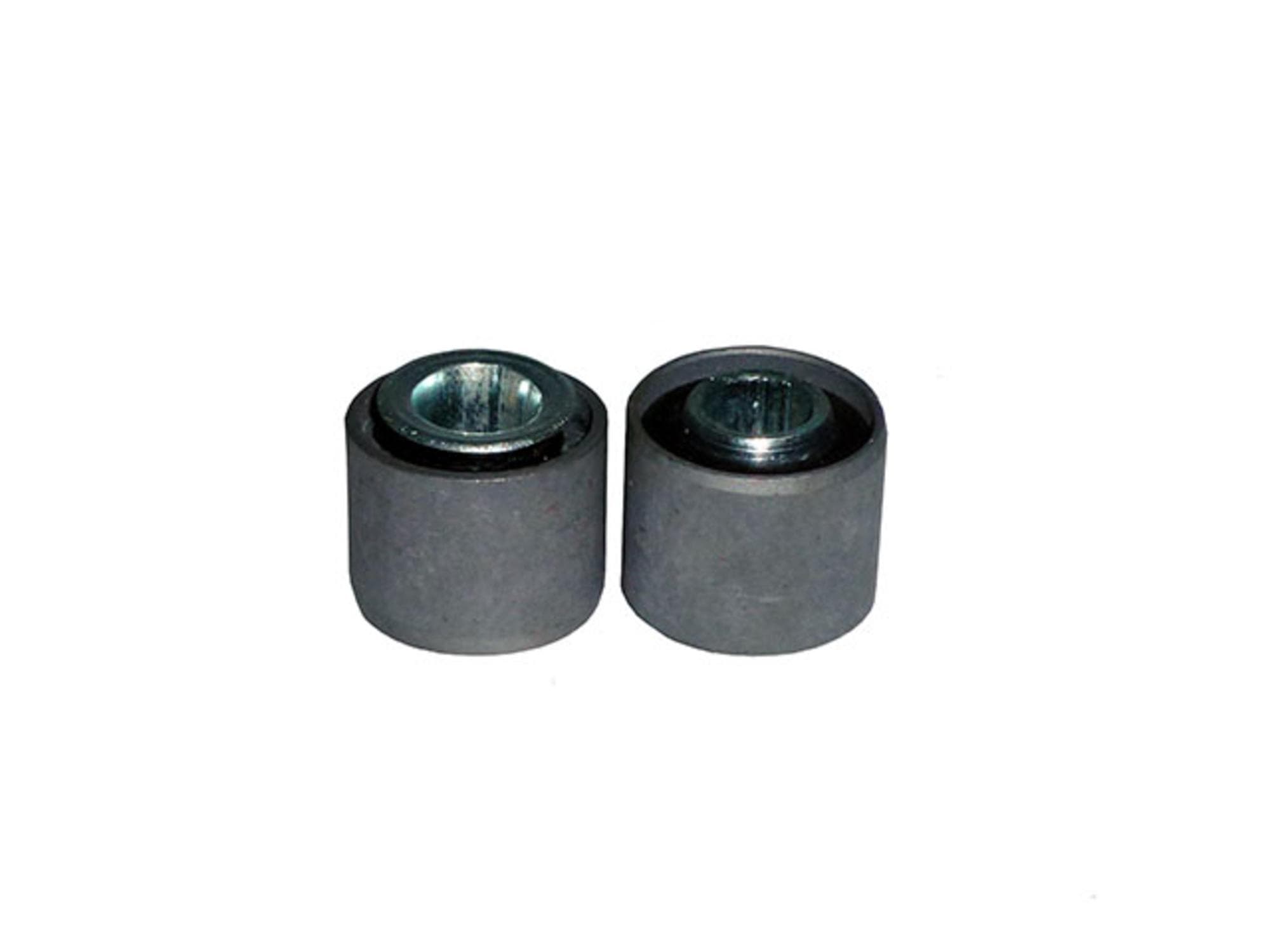 COXIM ALAVANCA CAMBIO VW 5410E 8150E VOLKSWAGEN  - 2P0711026