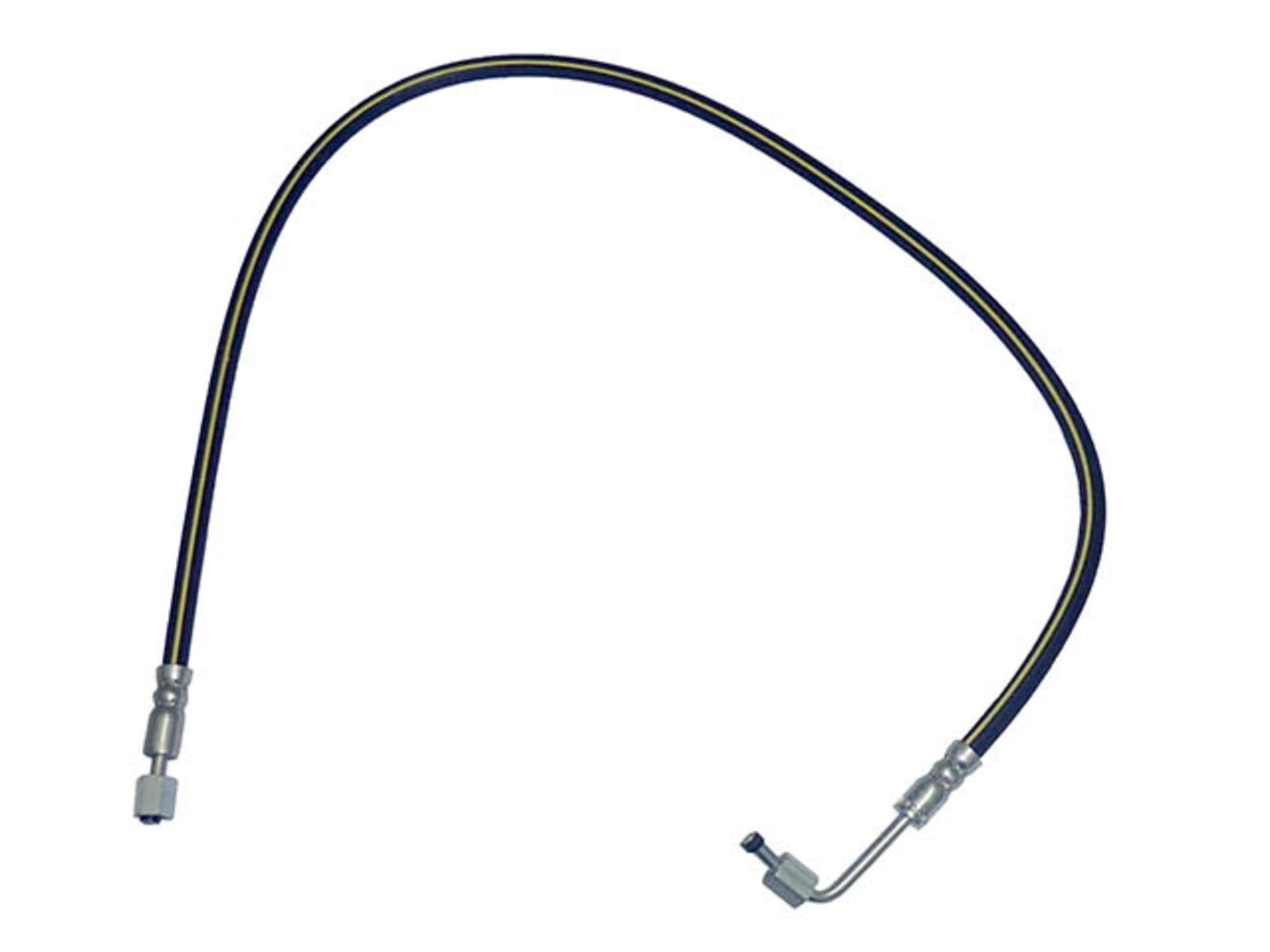 FLEXIVEL BASC.CABINE - 1851249