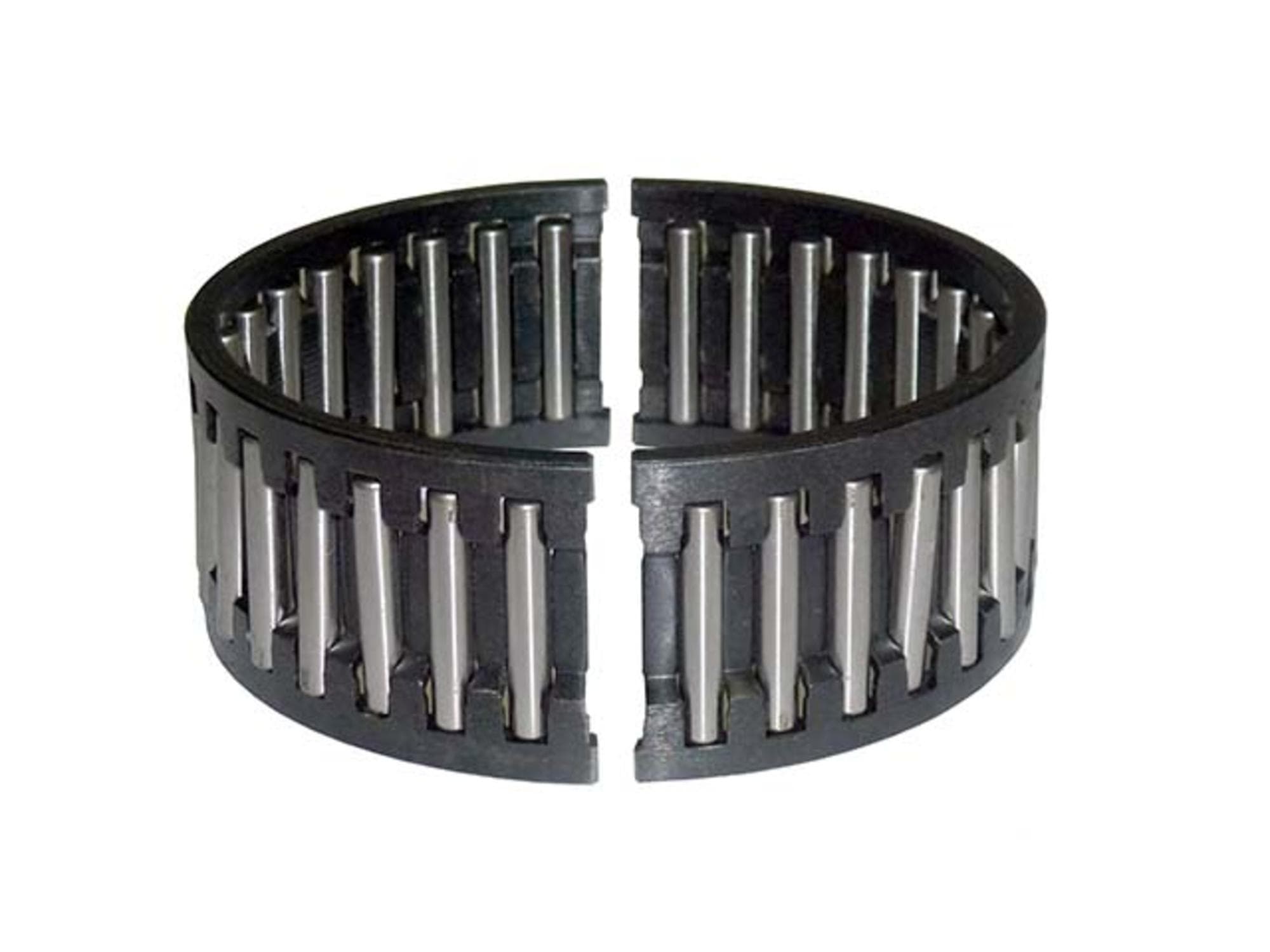 ROLAMENTO AGULHA 4� VEL.71X79X31 - 189819510