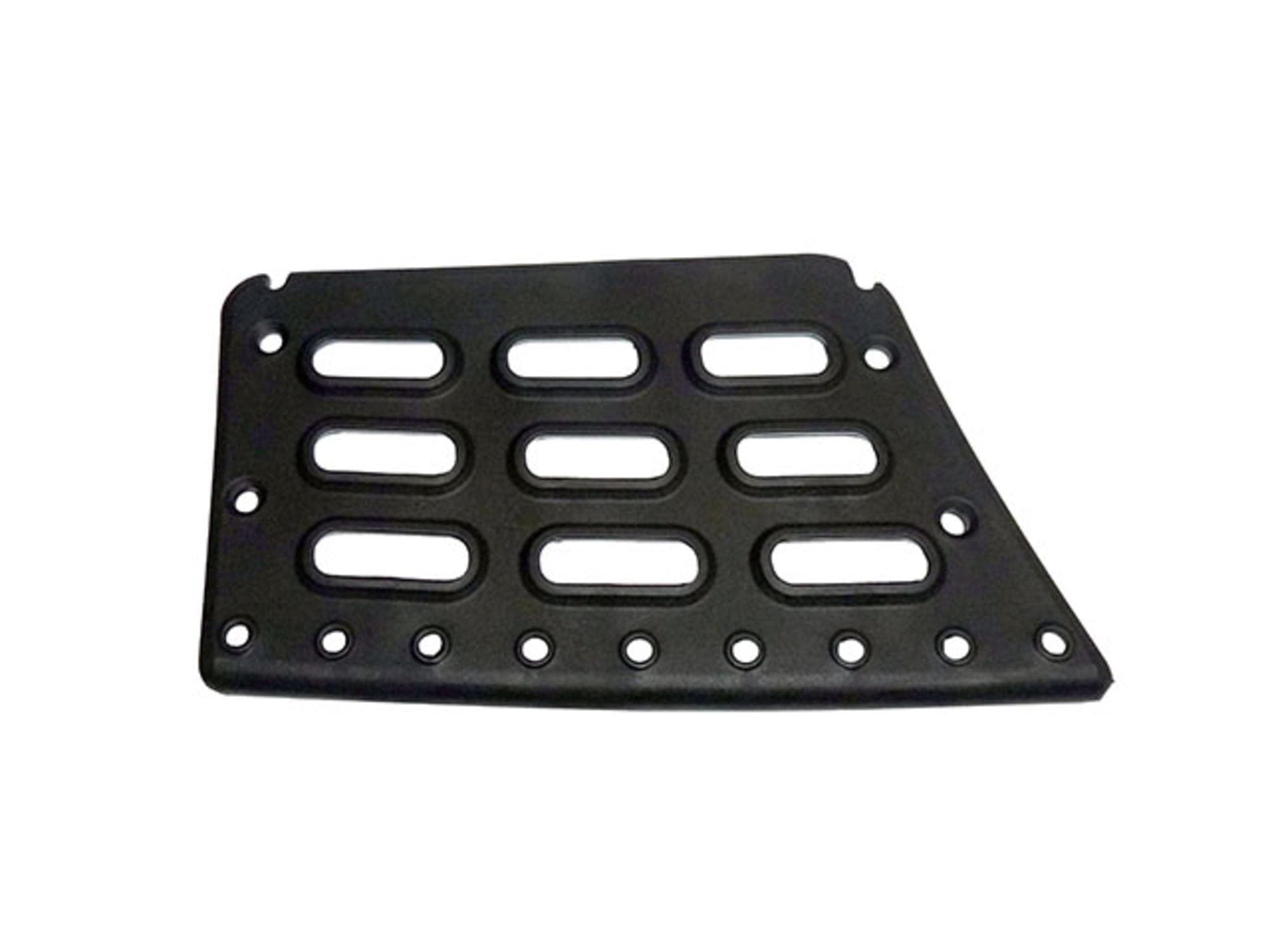 ESTRIBO NYLON L.E - 20360788