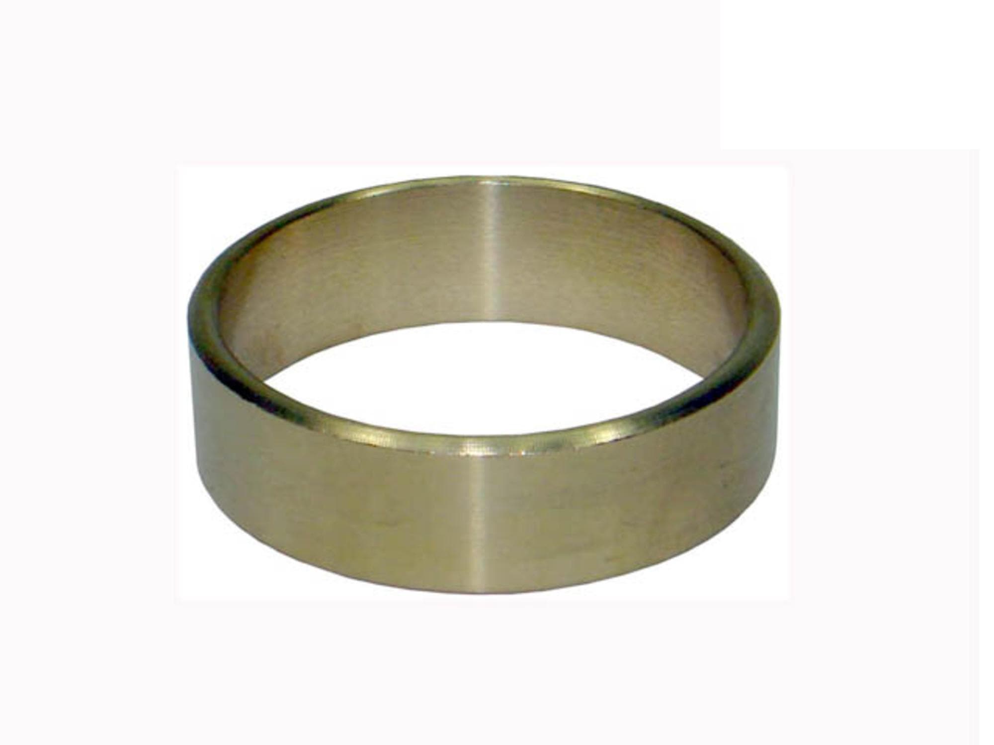 BUCHA BRONZE EIXO S TRAS. 16X45X49,5MM F - 287620