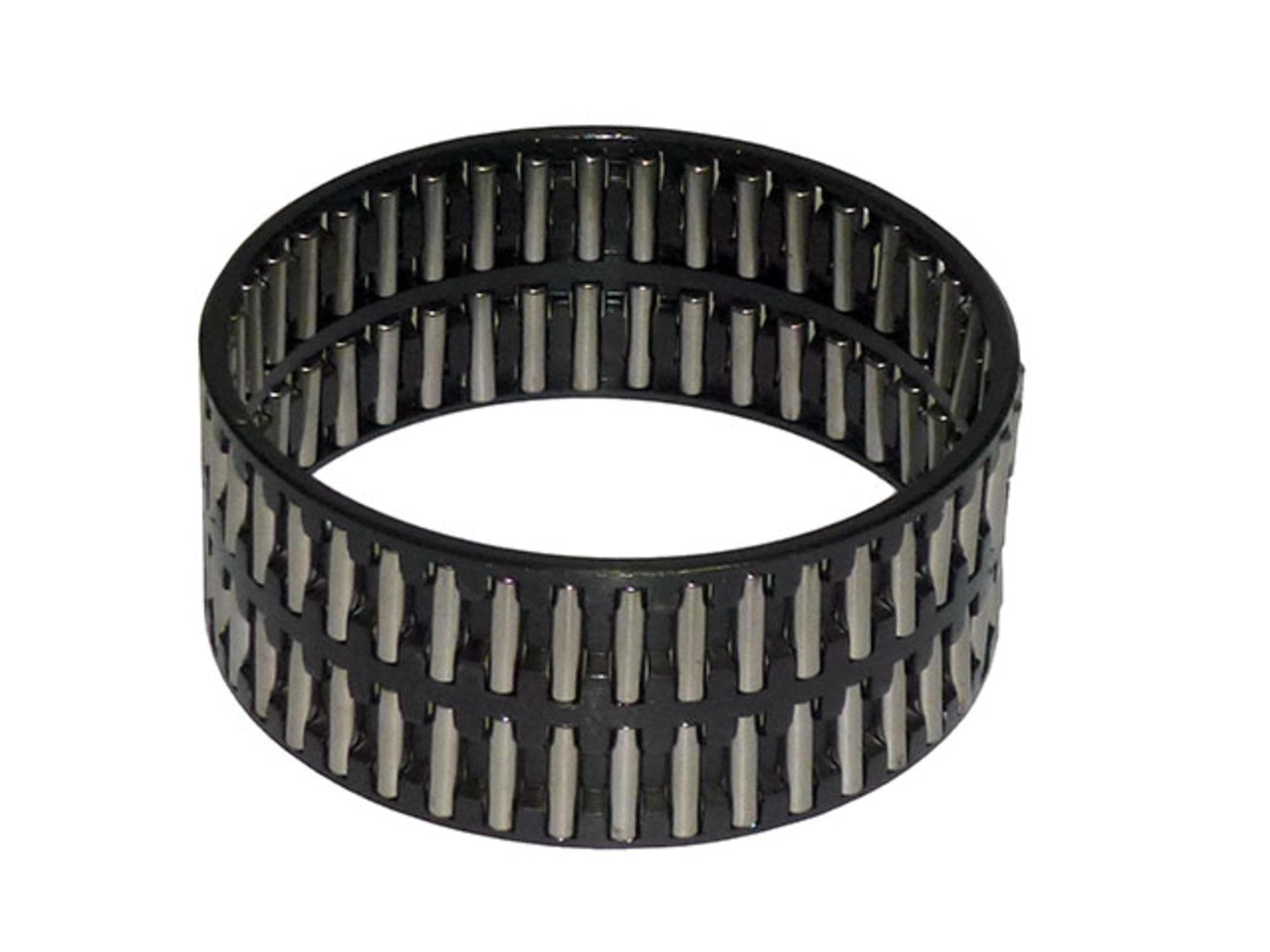 ROLAMENTO AGULHA DUPLO - 378616