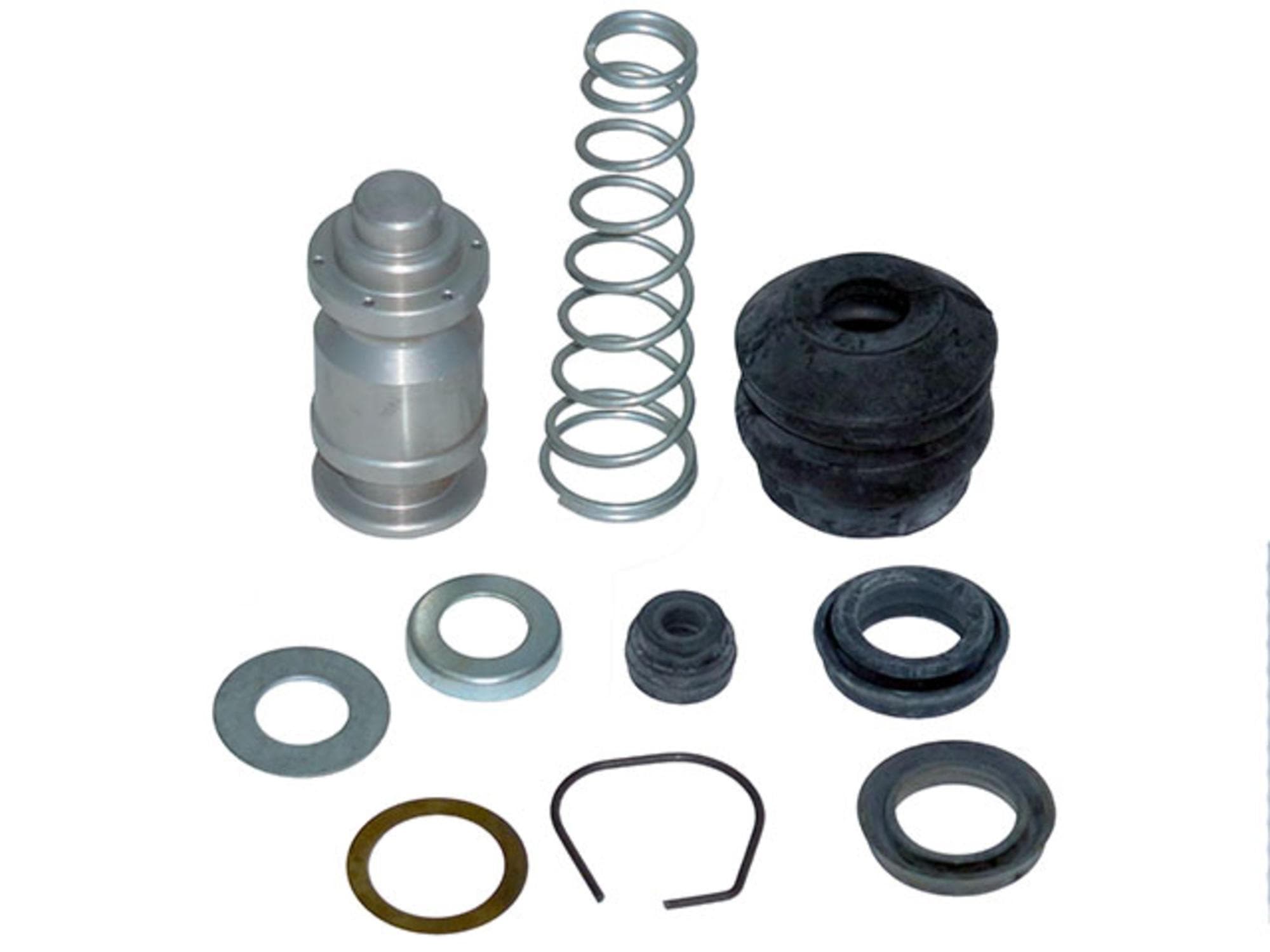 JG REPARO CILINDRO EMBREAGEM 1.1/8" - 273660