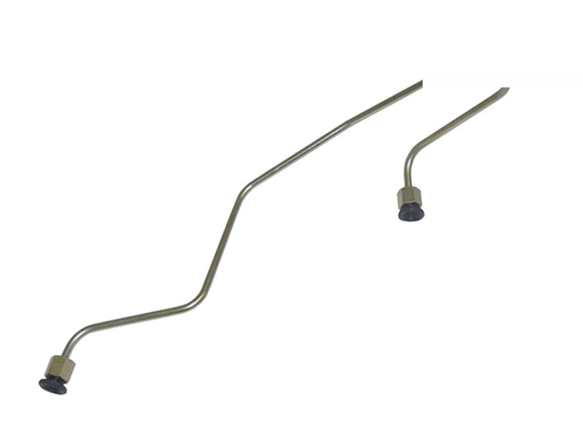 CANO INJETOR 4� CILINDRO - 8121502
