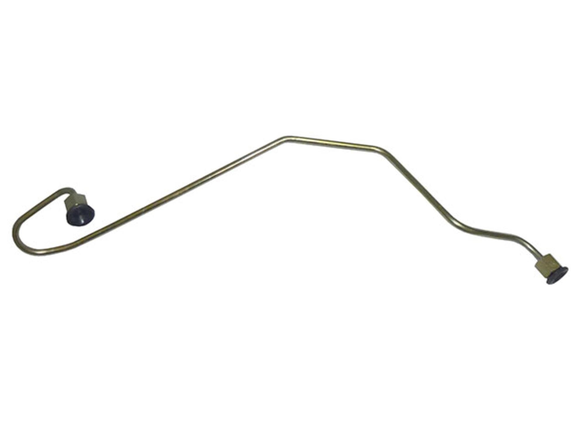 CANO - MM014662