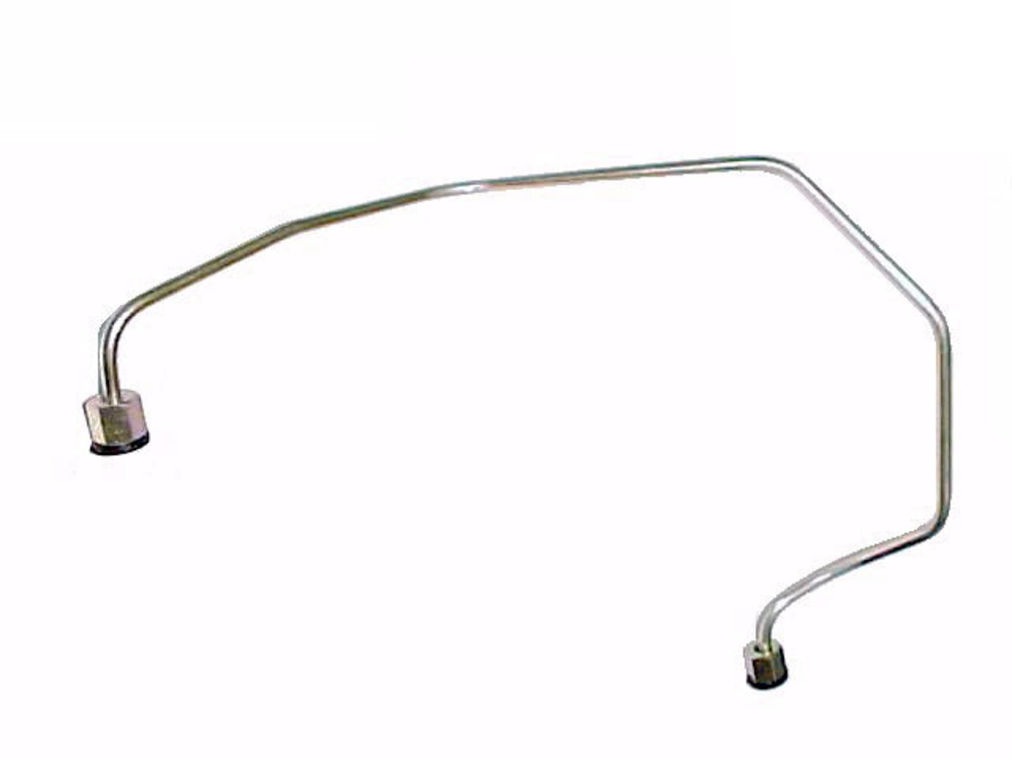 CANO INJETOR 1� CILINDRO - 8126232