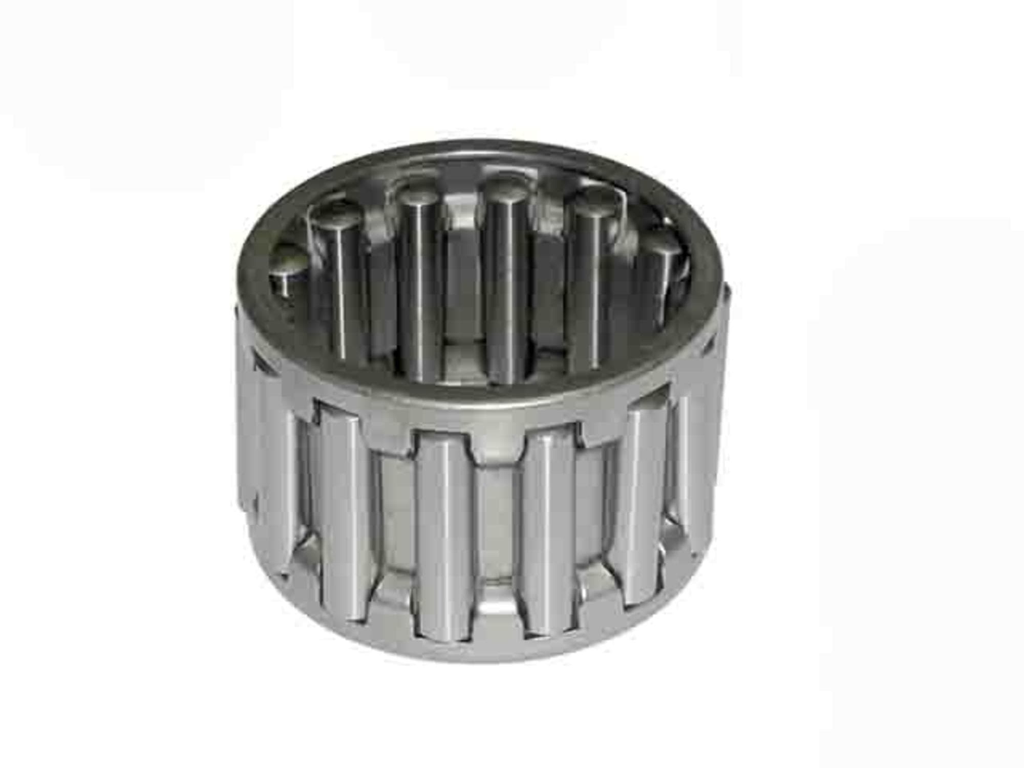 ROLAMENTO AGULHA MARCHA RE K38X50X33 - 174371
