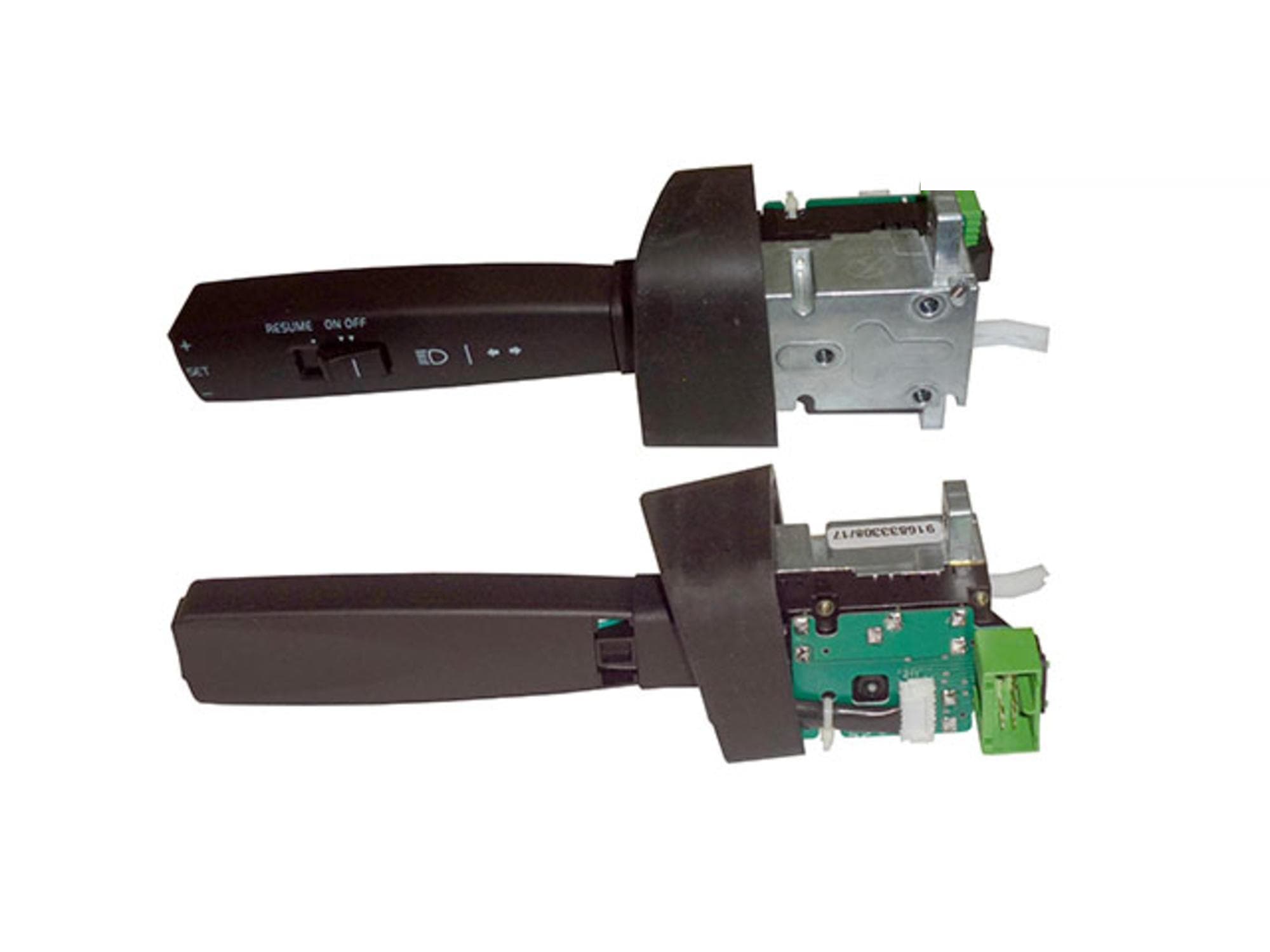 CHAVE SETA C/COMP.BORDO MARILIA VER BR50 - 20797836