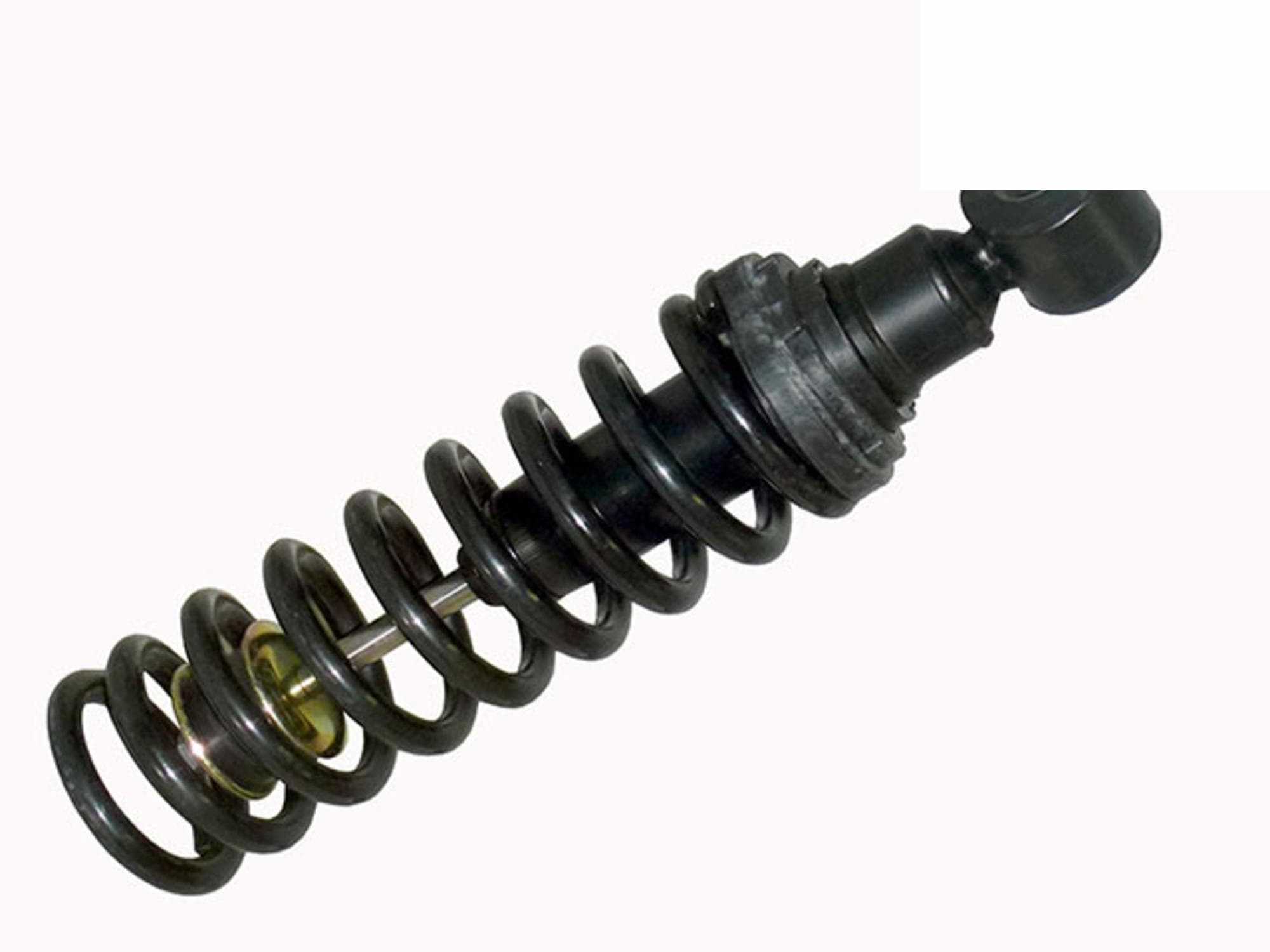 KIT MOLA AMORTECEDOR DIANTEIRO CABINE - 1075478