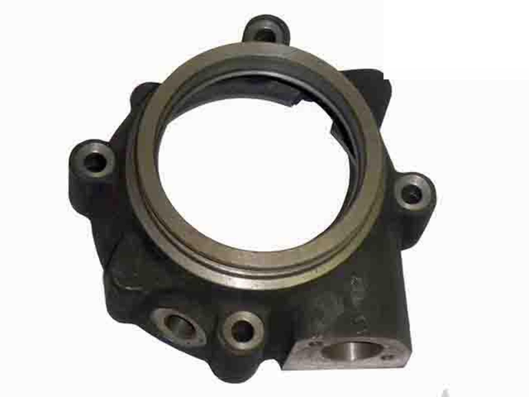 CARCACA MANCAL VELOCIMETRO - 315975