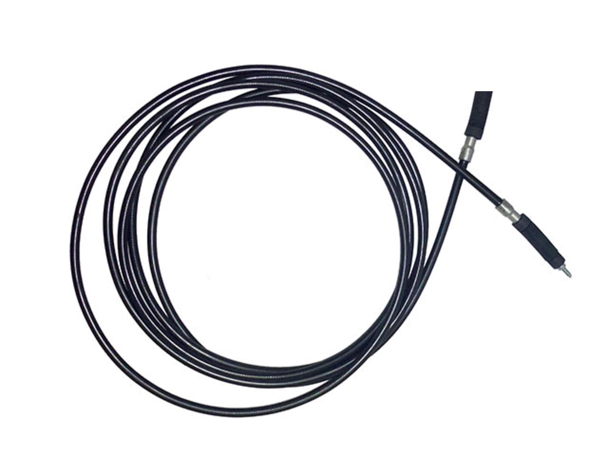 CABO ACELERADOR TRAS.5860MM - 416154