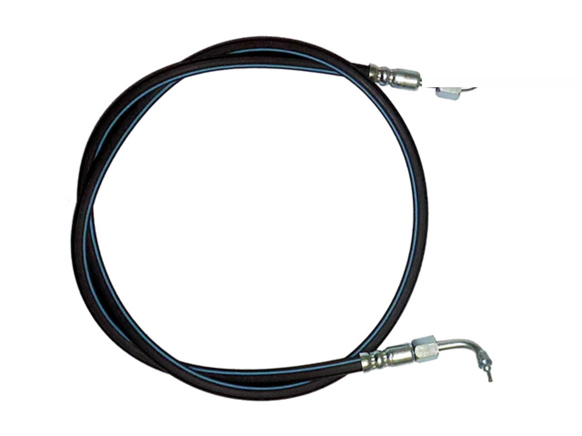 FLEXIVEL BASC.CABINE 1350MM PONTA GROSSA - 85110482