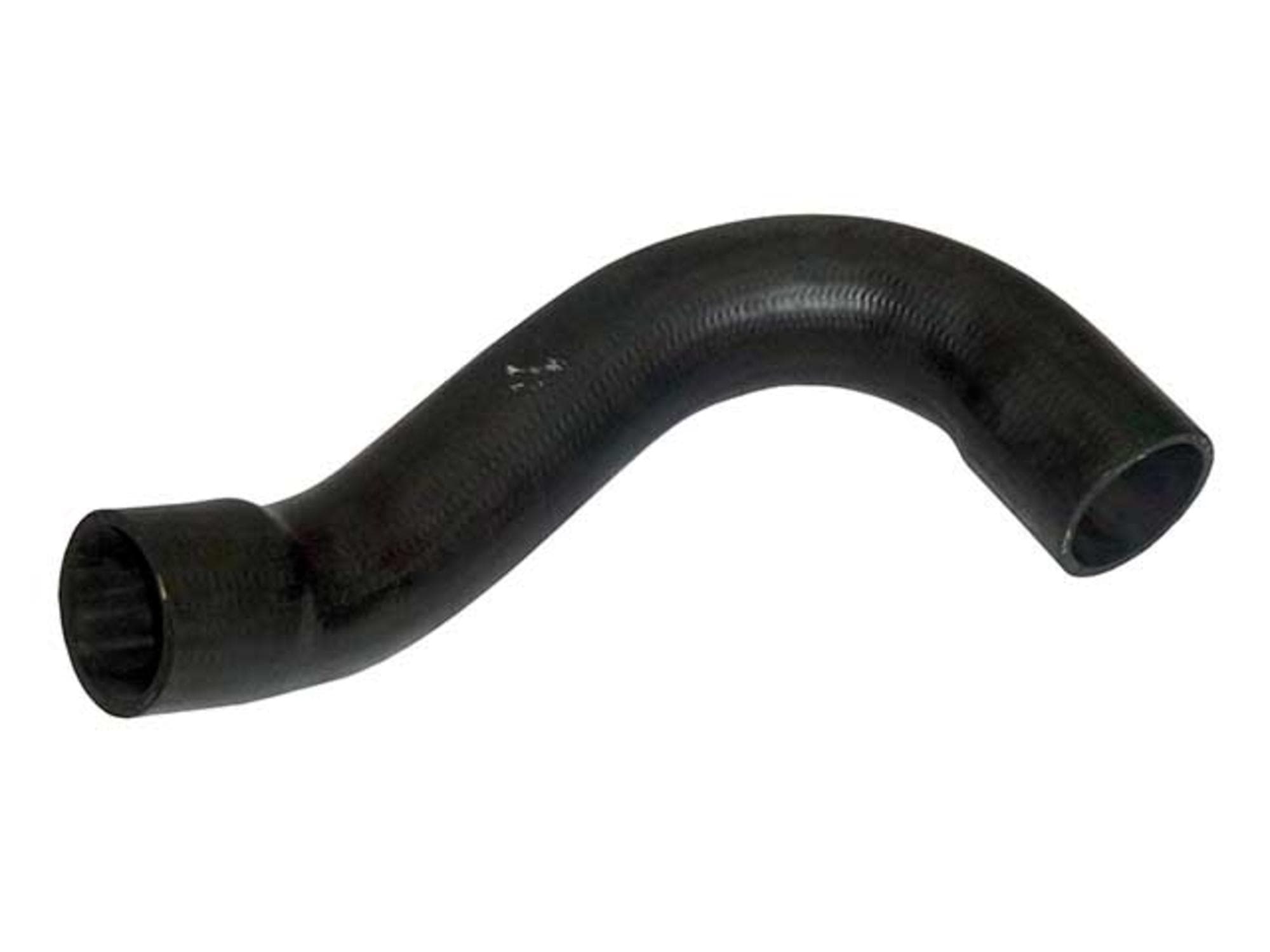 MANGUEIRA CARCACA TERMOSTATO PARA SCANIA R G  - 1856603