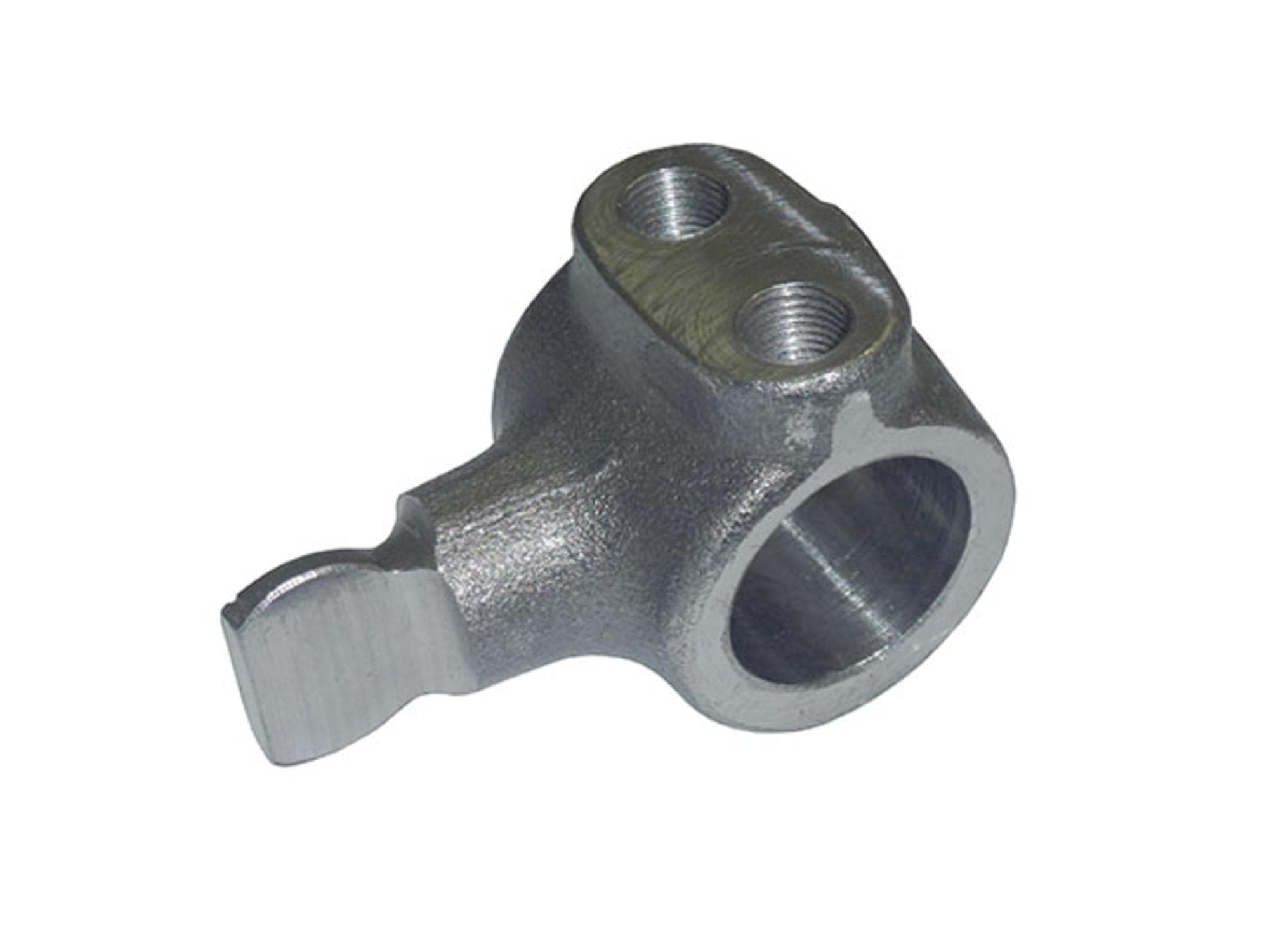 ALAVANCA INTERNA TRAMBULADOR PARA SCANIA 112  - 194521