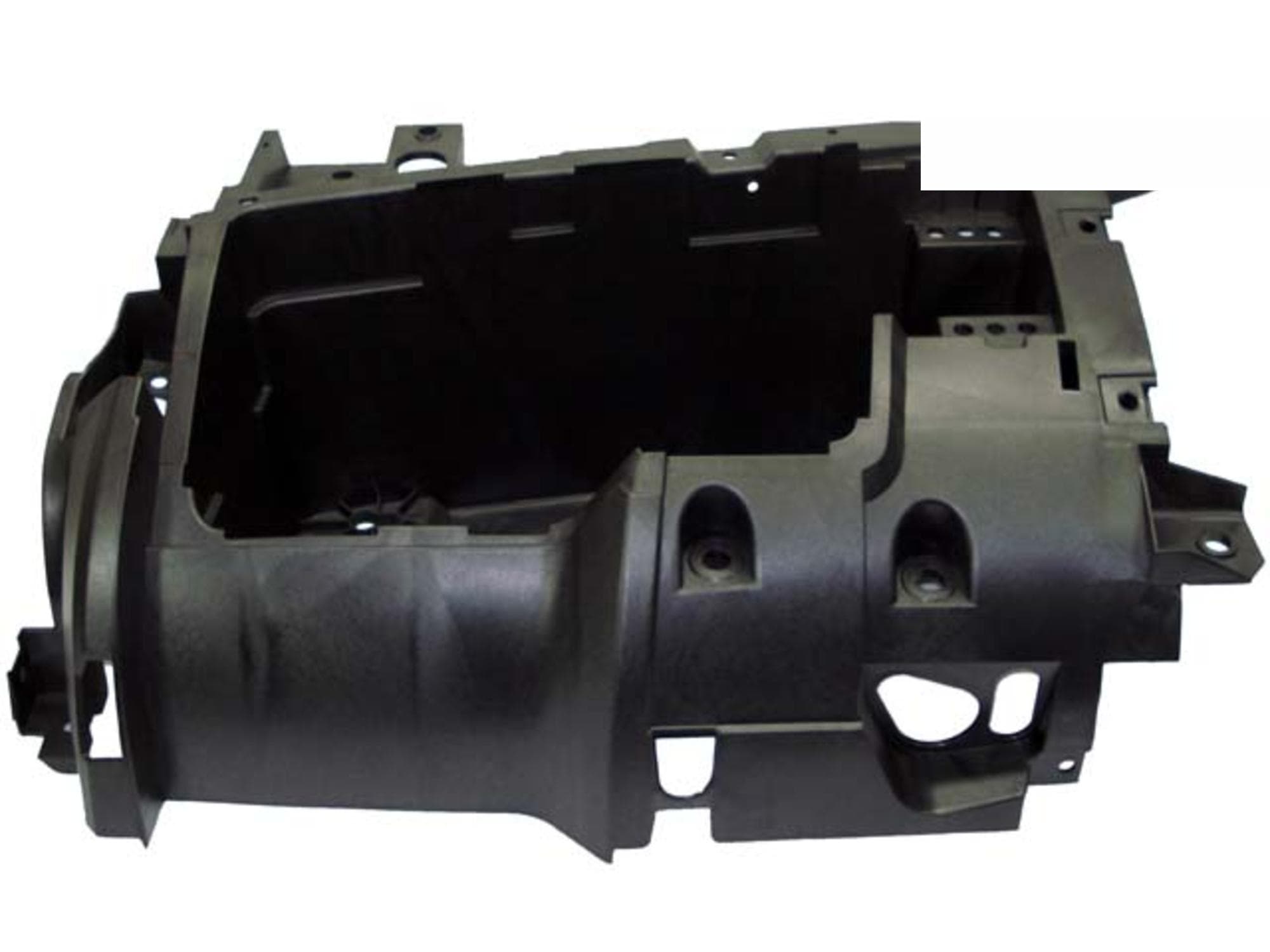 ALOJAMENTO FAROL L.D. - 20453628