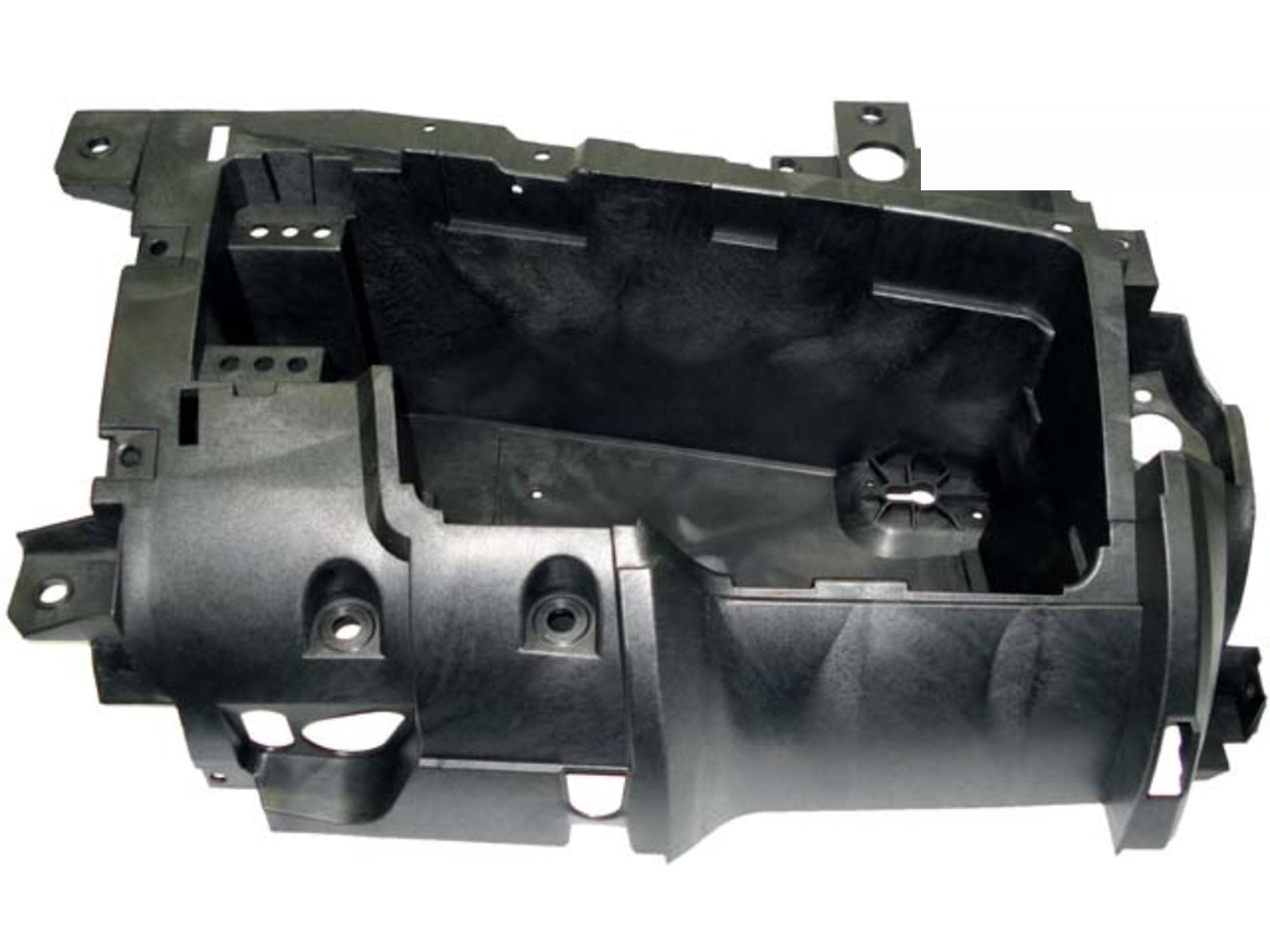 ALOJAMENTO FAROL L.E - 20453627