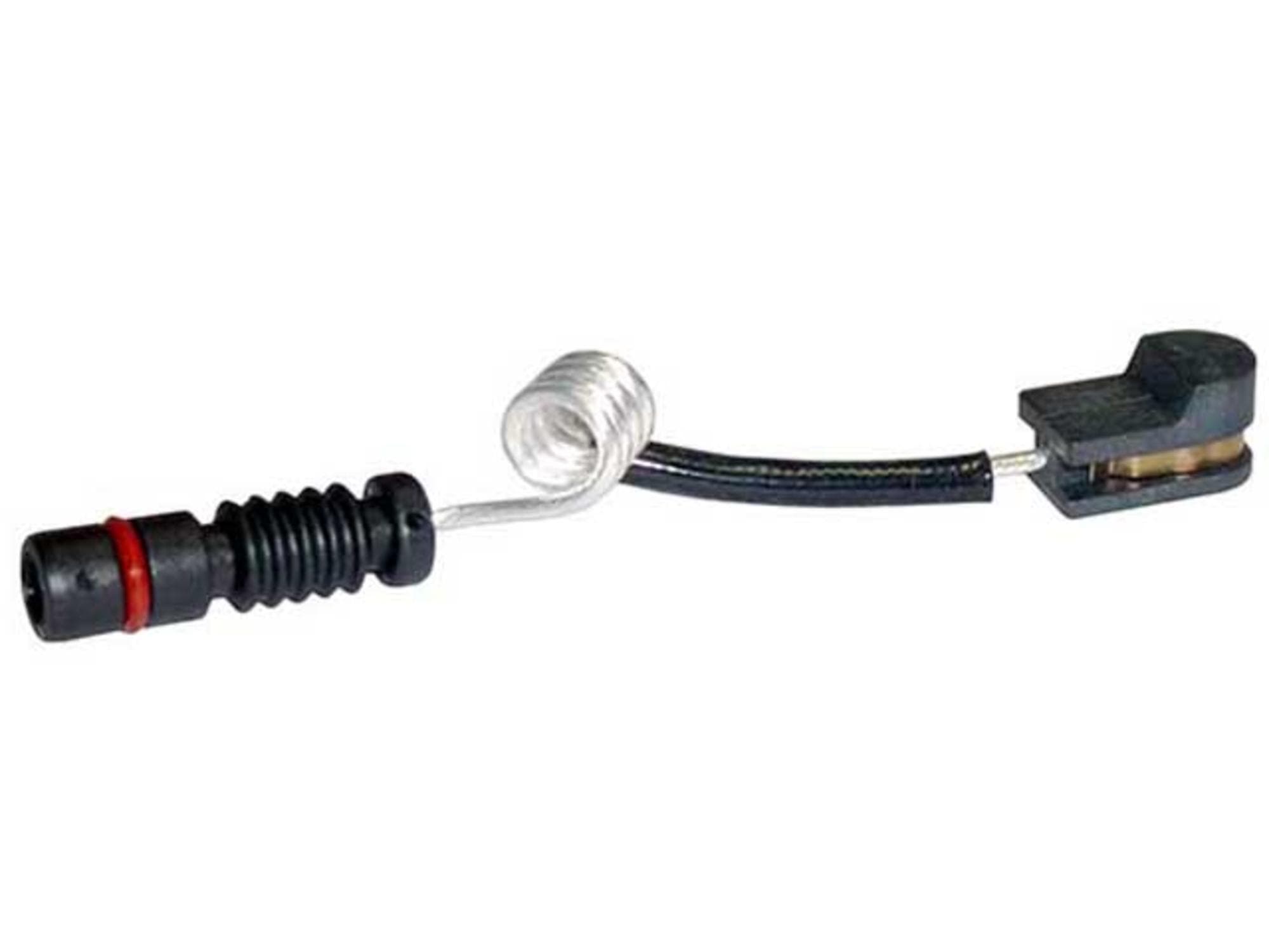 INDICADOR DESGASTE PASTILHA FREIO - 9015400217