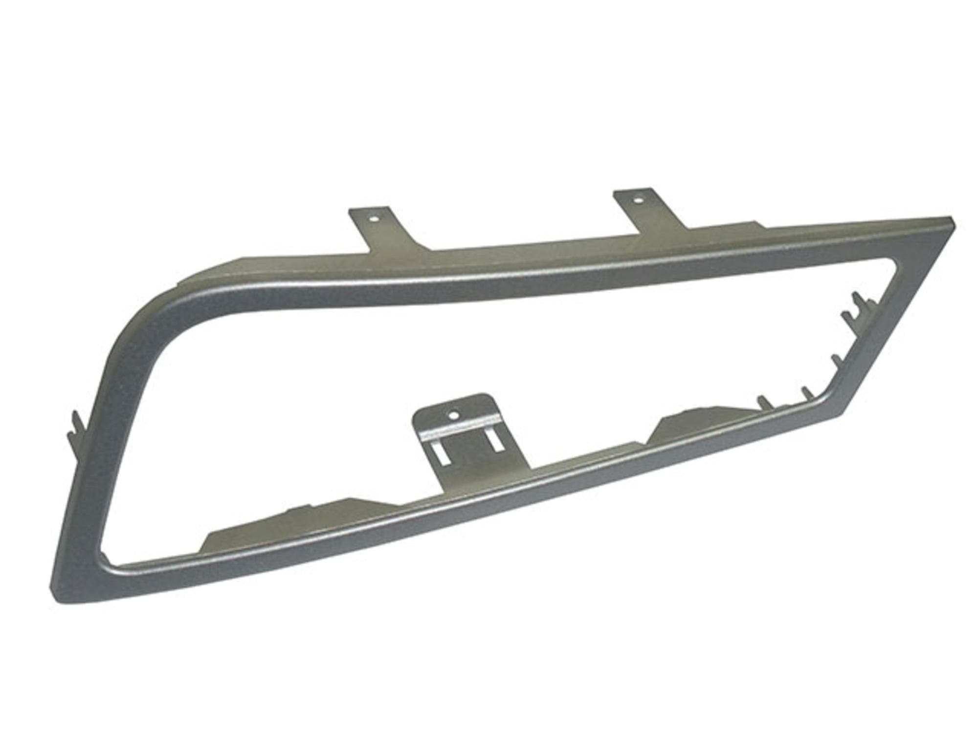 ARO FAROL L.E - 21078543