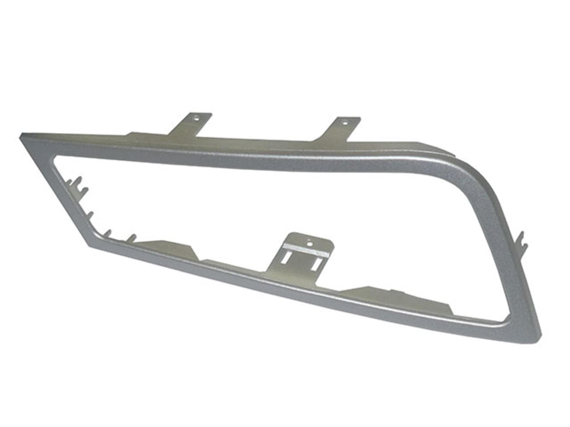 ARO FAROL L.D - 21078545