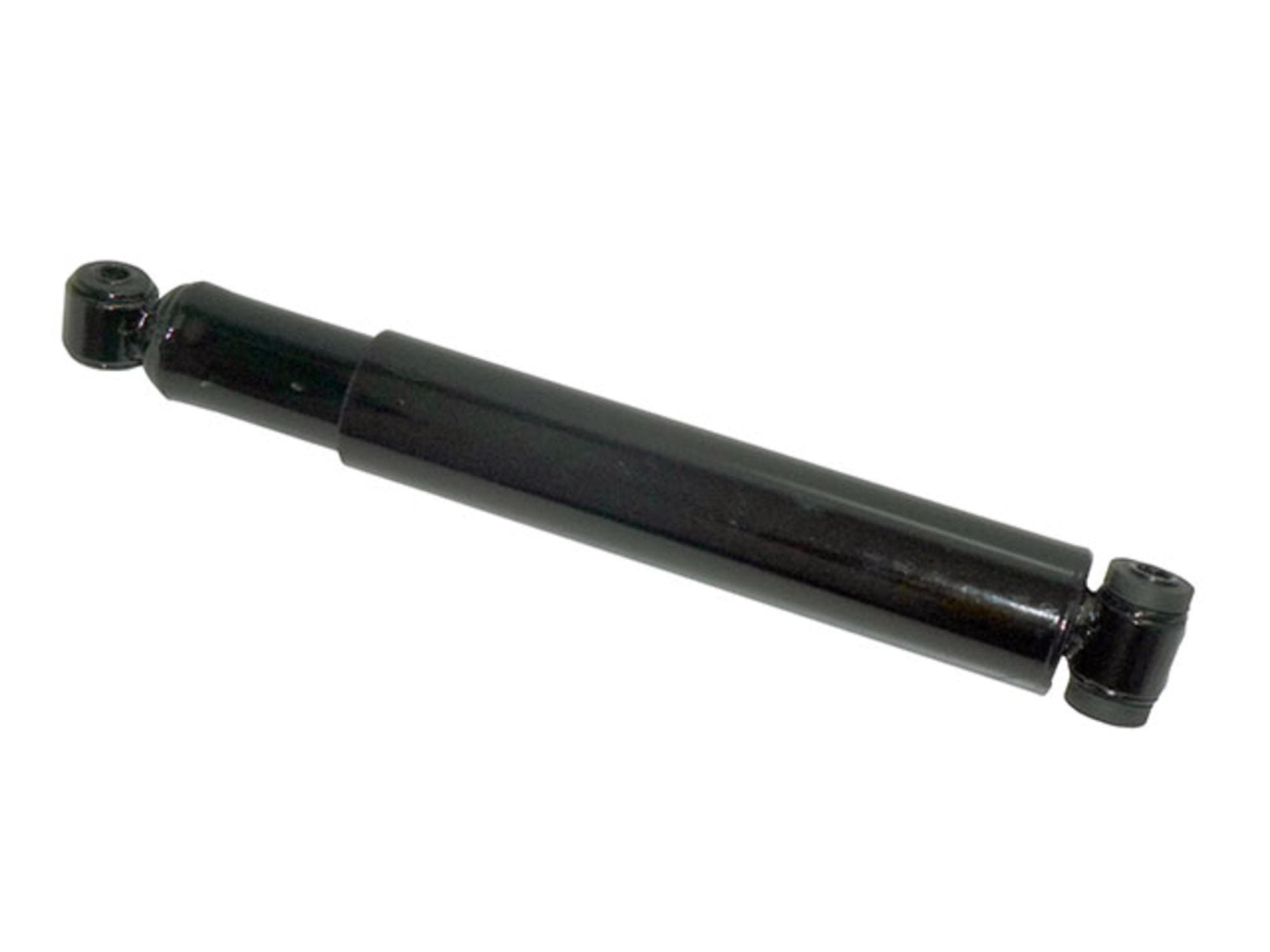AMORTECEDOR DIANTEIRO FURO 16MM - 9583231000