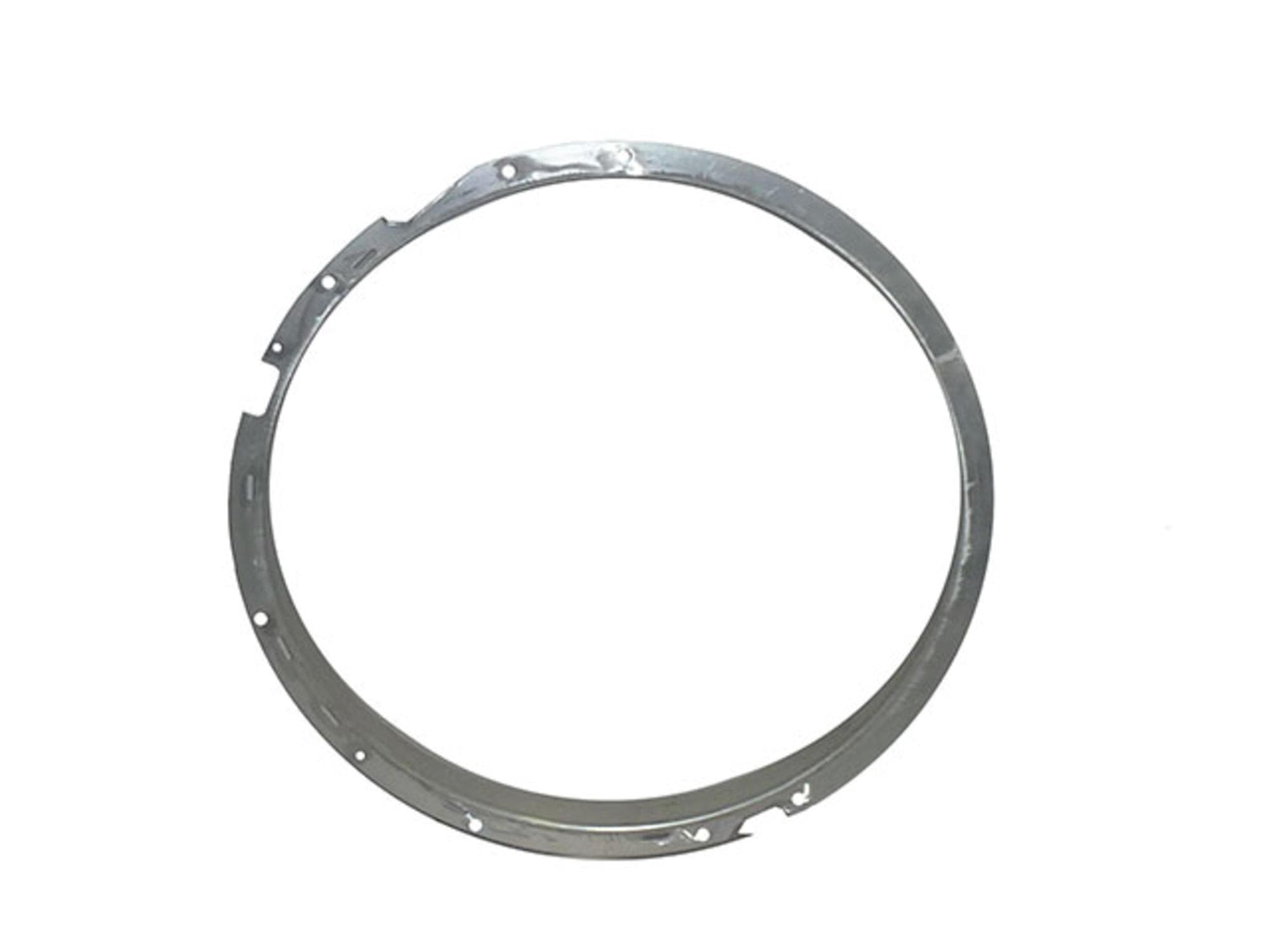 ARO DO VENTILADOR - 1486148