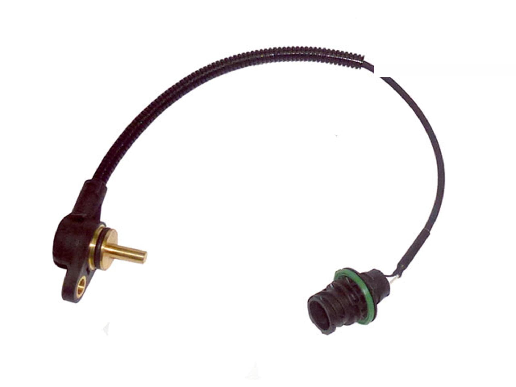 SENSOR TEMPERATURA VOLVO FH12 FM12 NH12  - 3985651