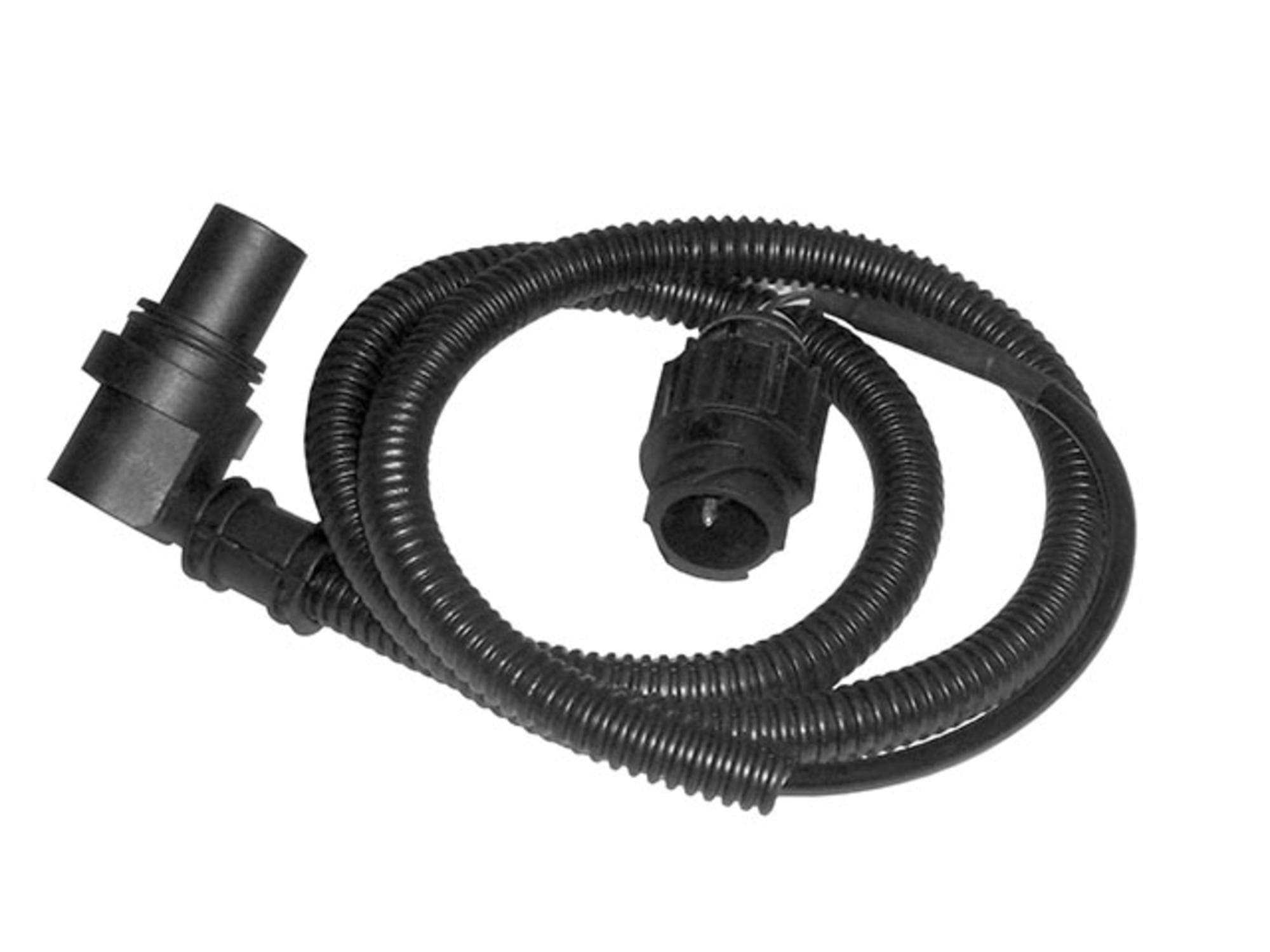 SENSOR VELOCIDADE CONTROLE ROTACAO VOLVO NH FM FH FMX  - 20374282