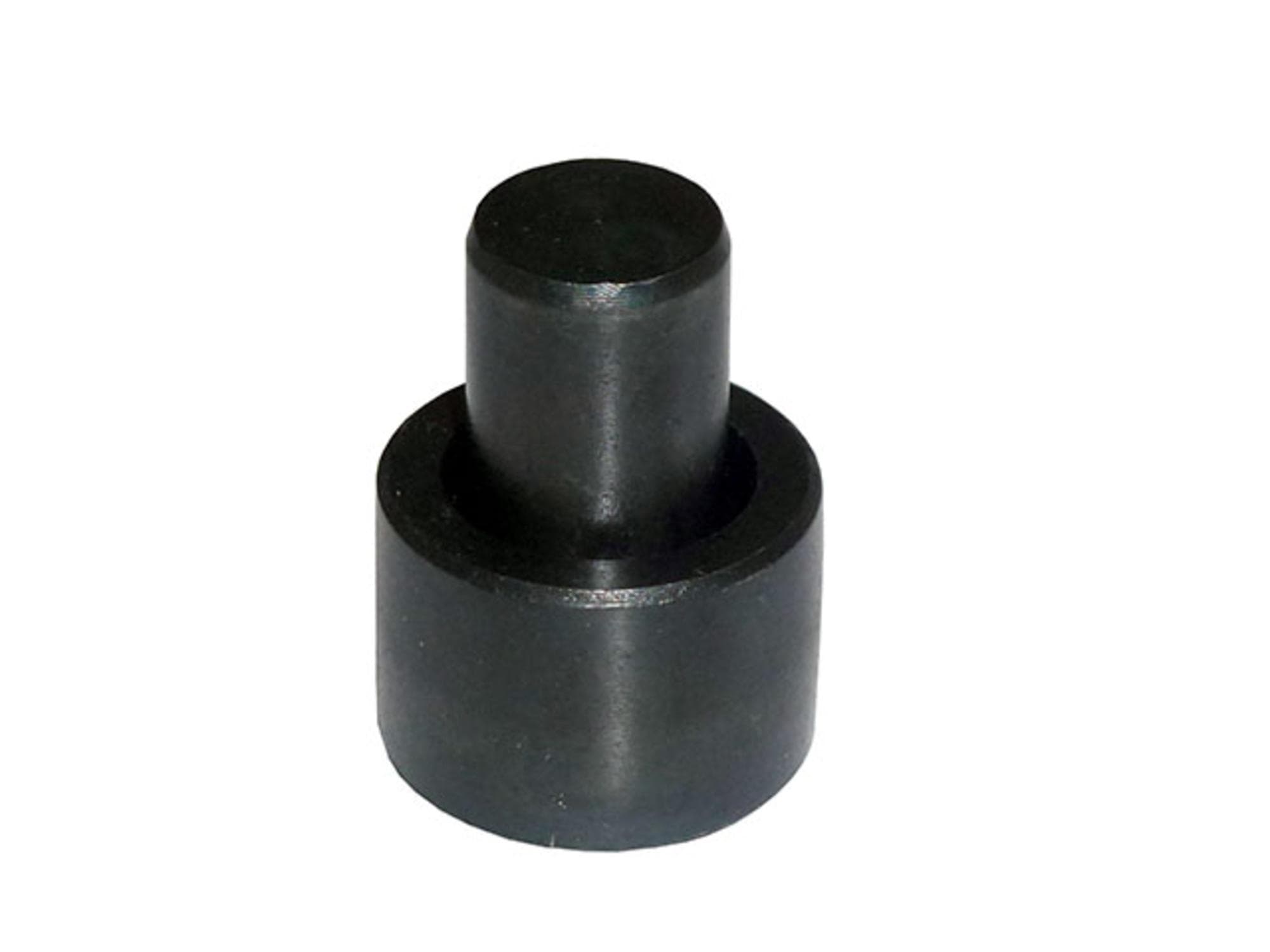 ATUADOR GARFO EMBREAGEM 24,95X14MM - 3191965