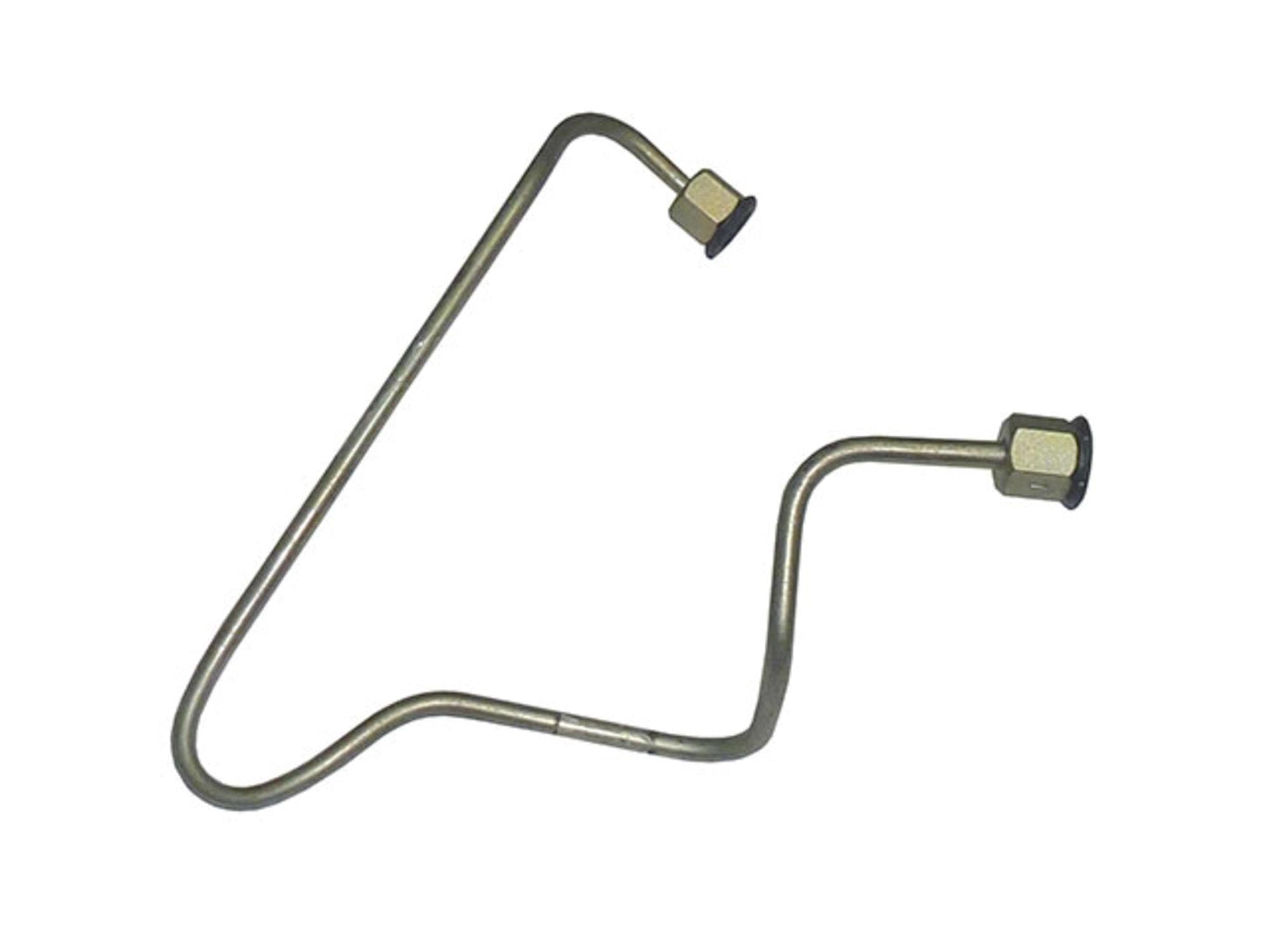 CANO INJETOR 1� CILINDRO - 365485