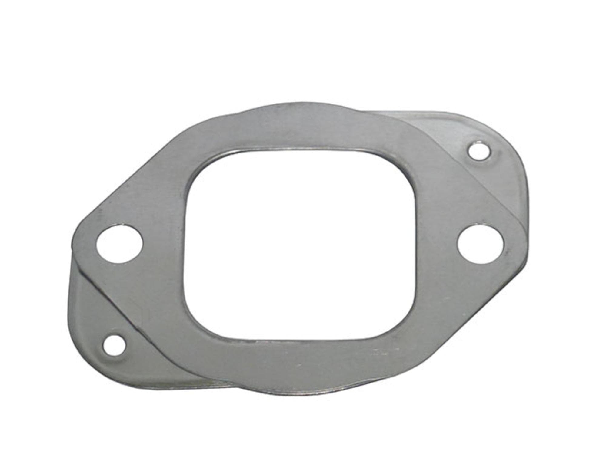 JUNTA COLETOR ESCAPE 3 LAMINAS CHAPA - 20855371