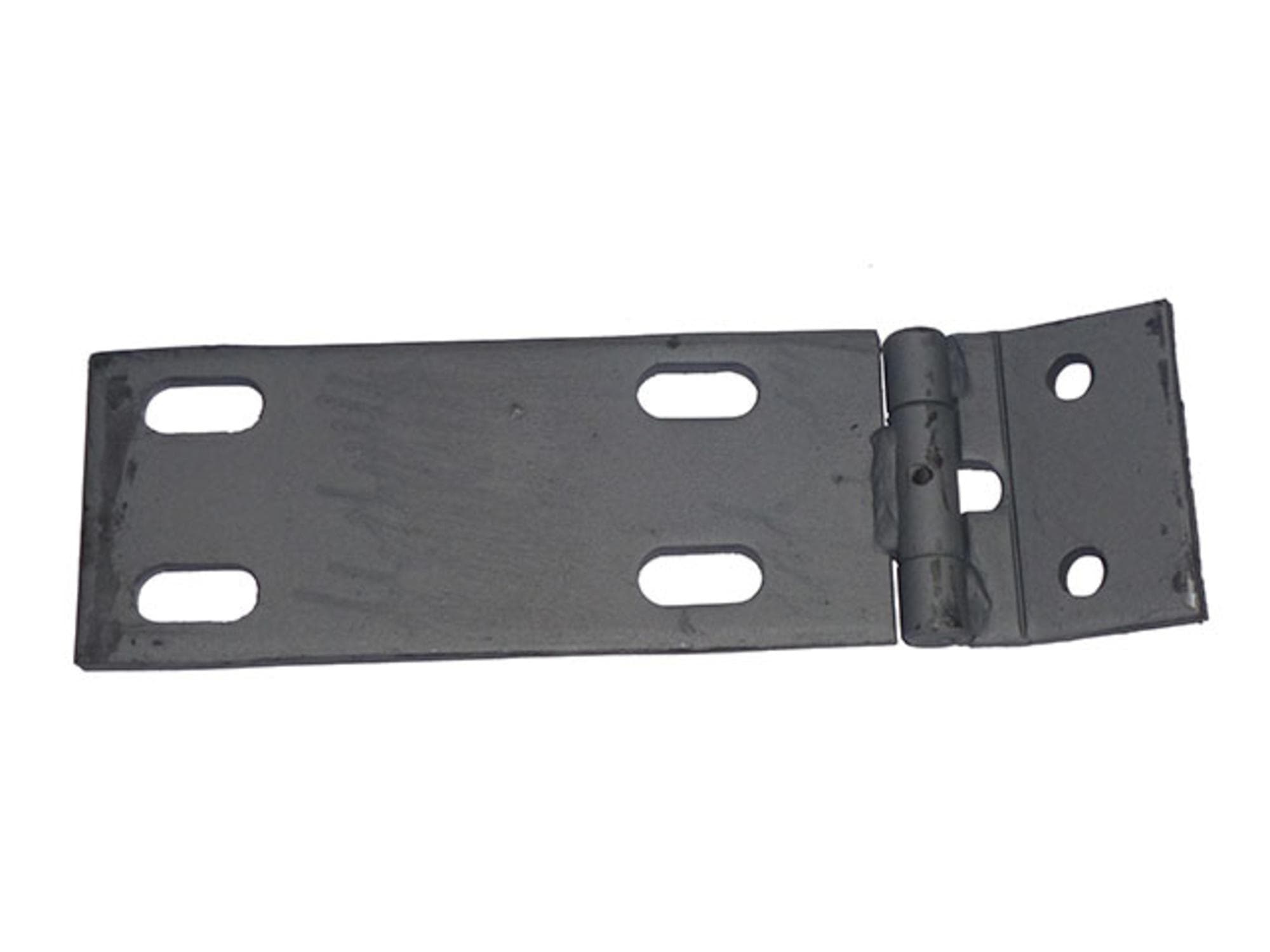 DOBRADICA CAPO - 6884422