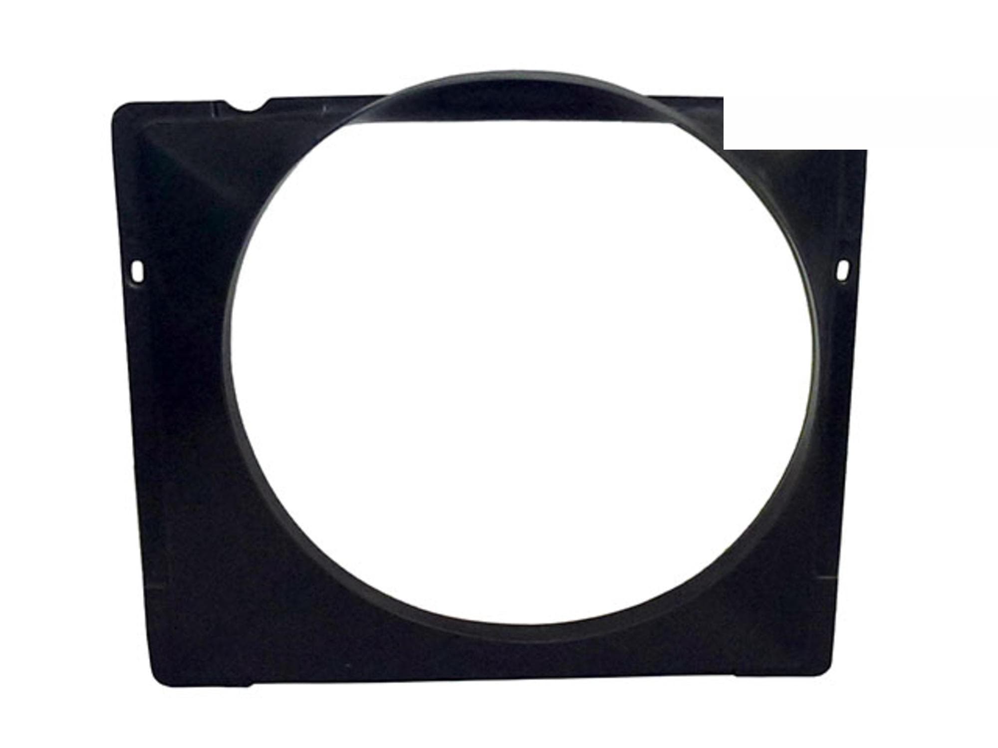 DEFLETOR AR PLASTICO MB MERCEDES BENZ 914 LO814  - 6885057255